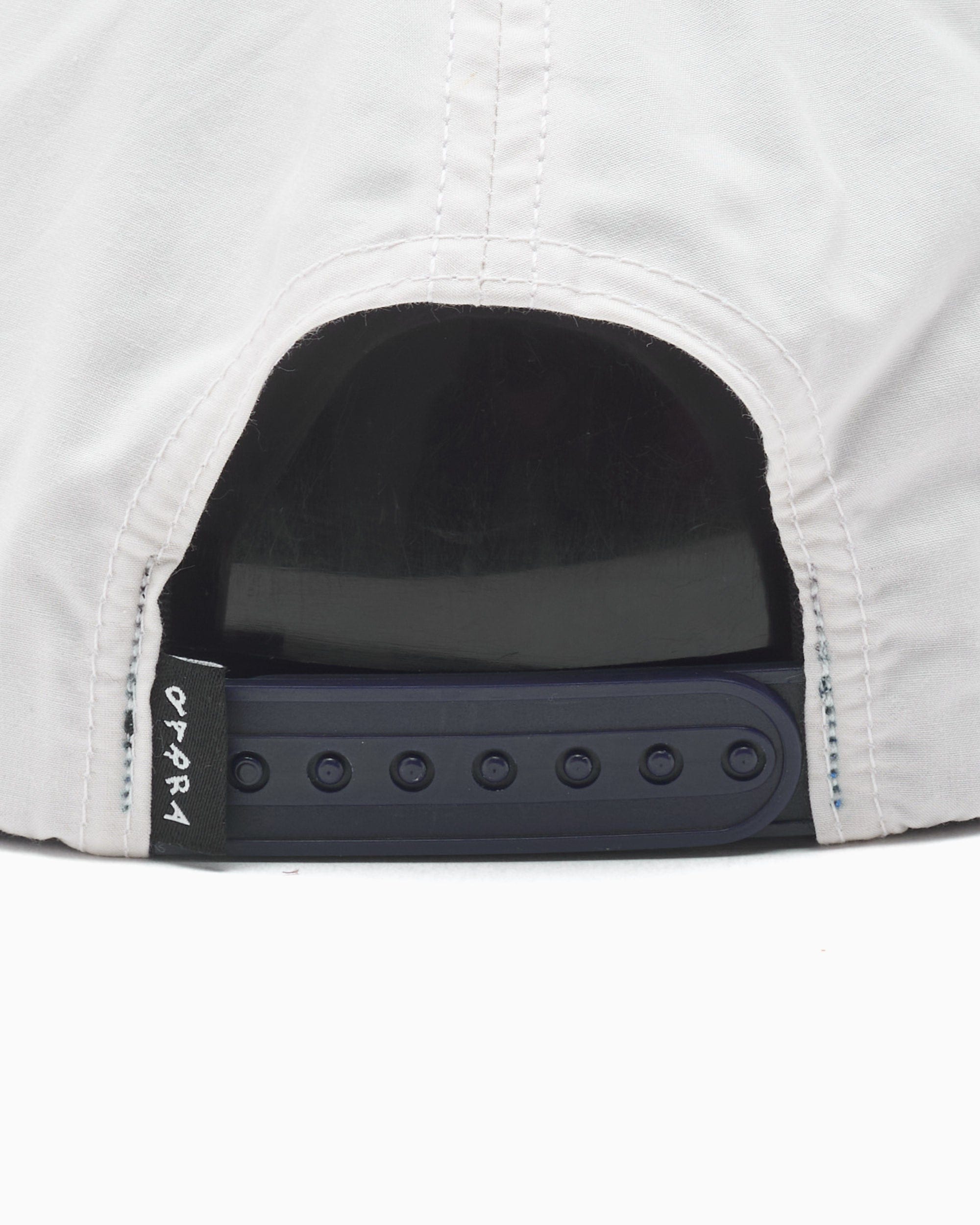 By Parra Gorra by Parra Gasoline Unisex