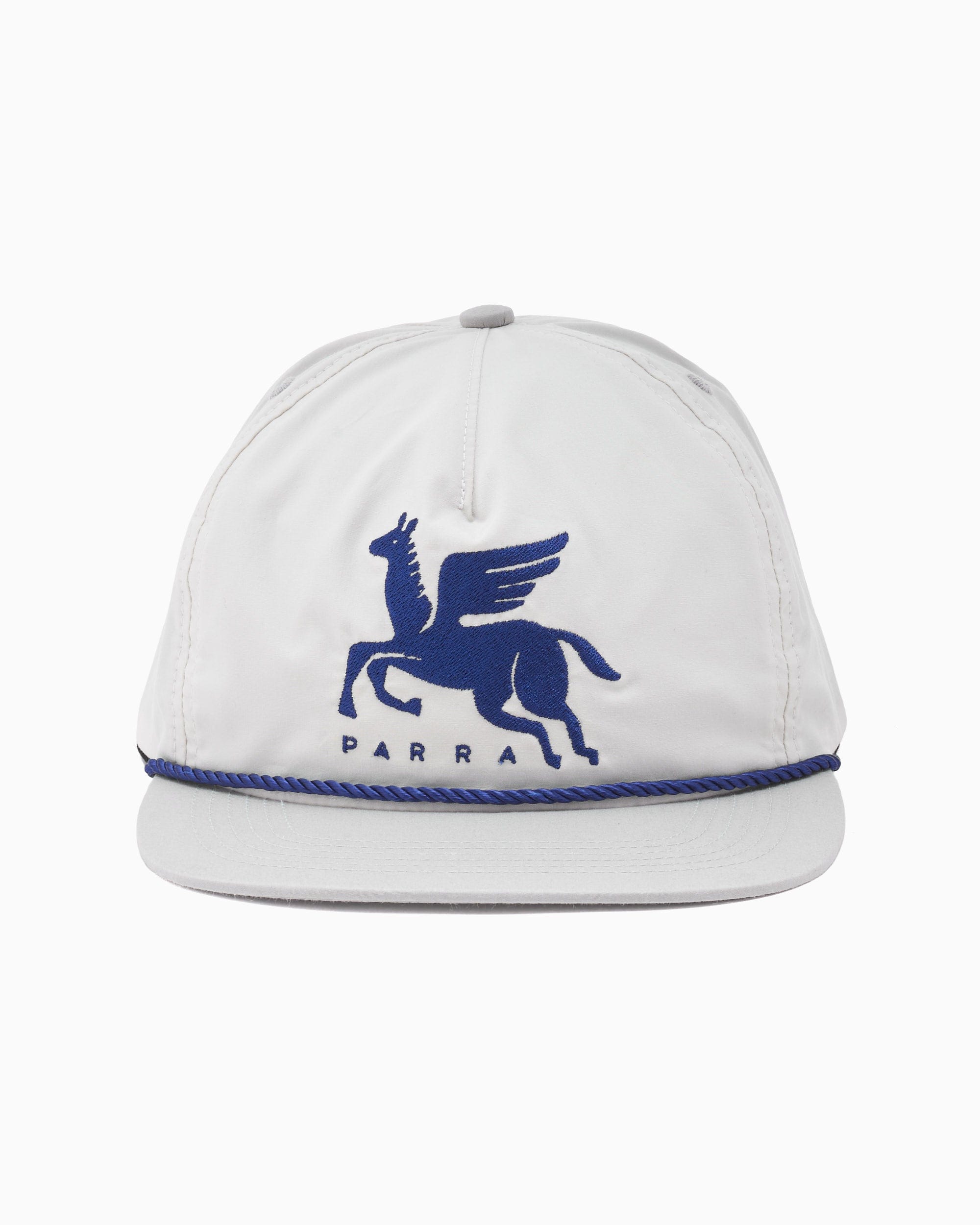 By Parra Gorra by Parra Gasoline Unisex