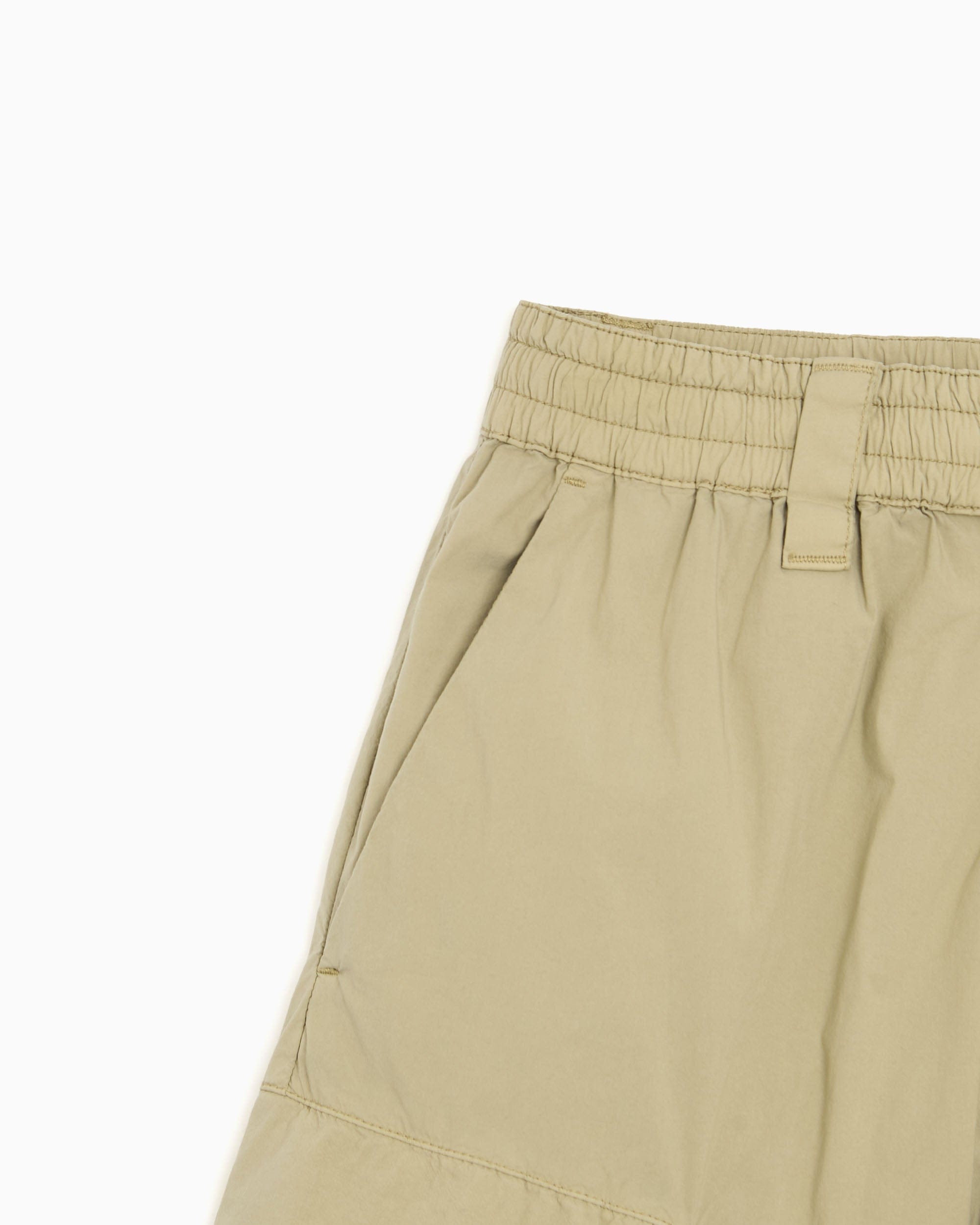 CP Company Pantalones Cargo CP Company 50 Fili Stretch para hombre