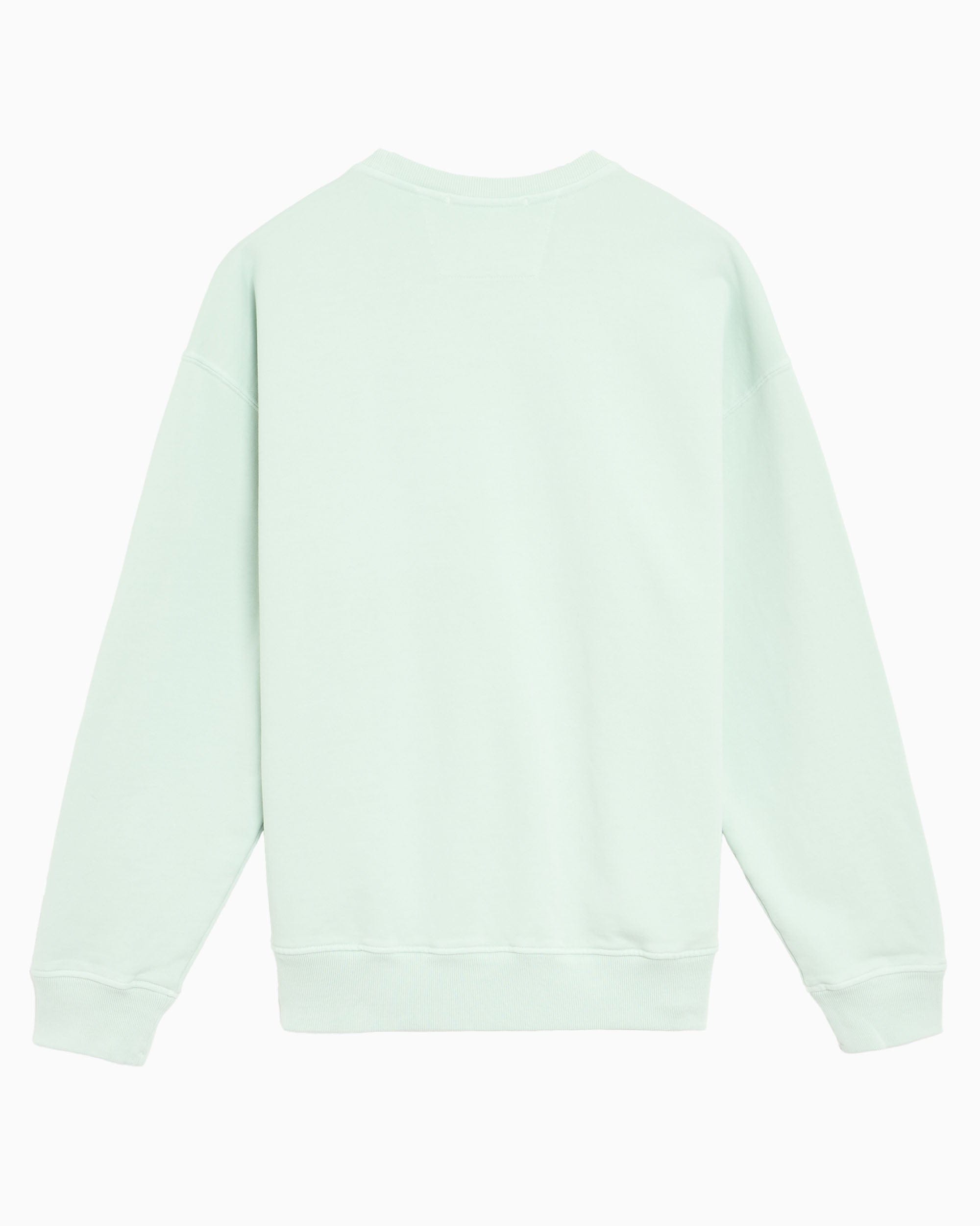 CP Company Sudadera bordado Boxy CP Company para hombre
