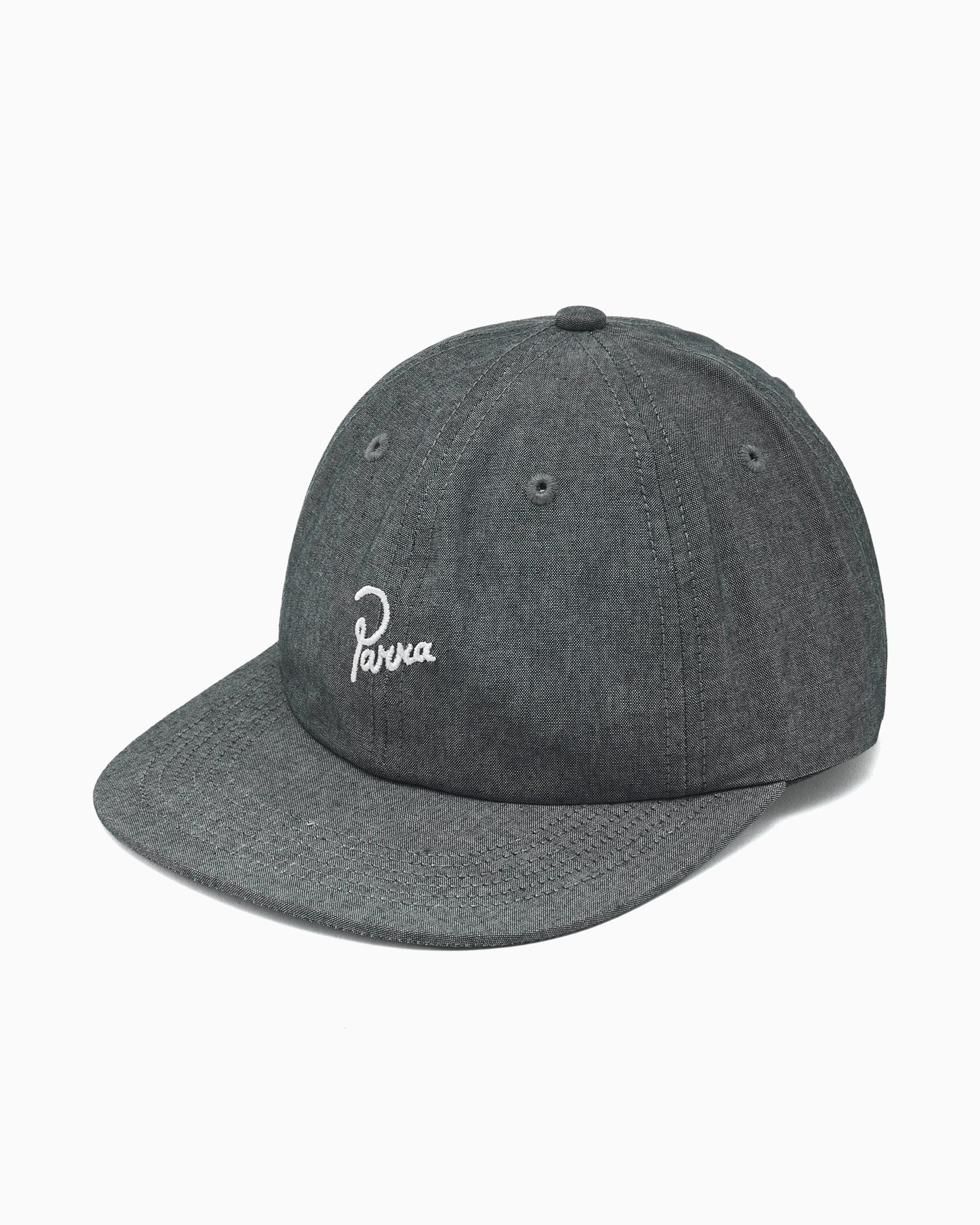 By Parra Gorra by Parra Signature Unisex