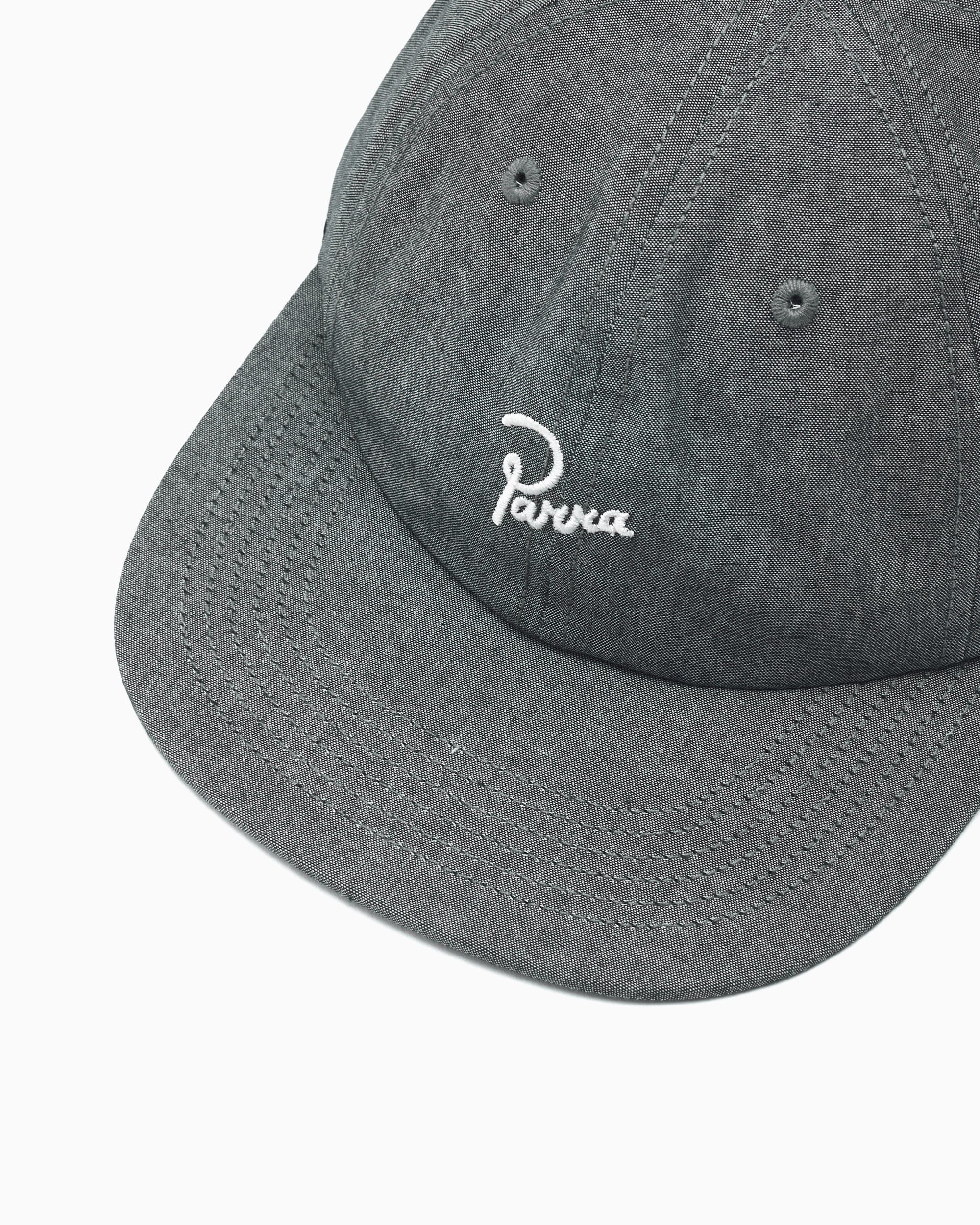 By Parra Gorra by Parra Signature Unisex