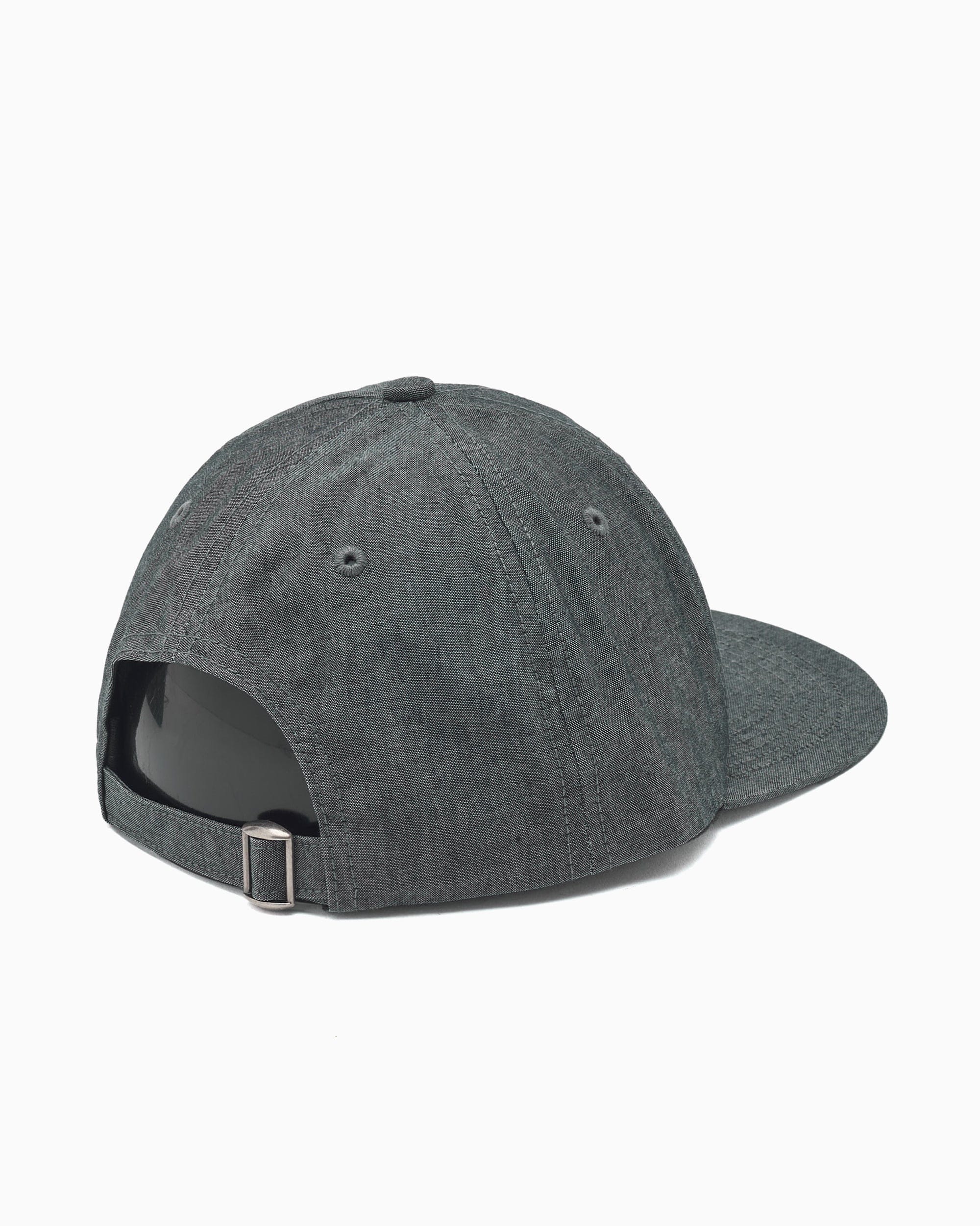 By Parra Gorra by Parra Signature Unisex