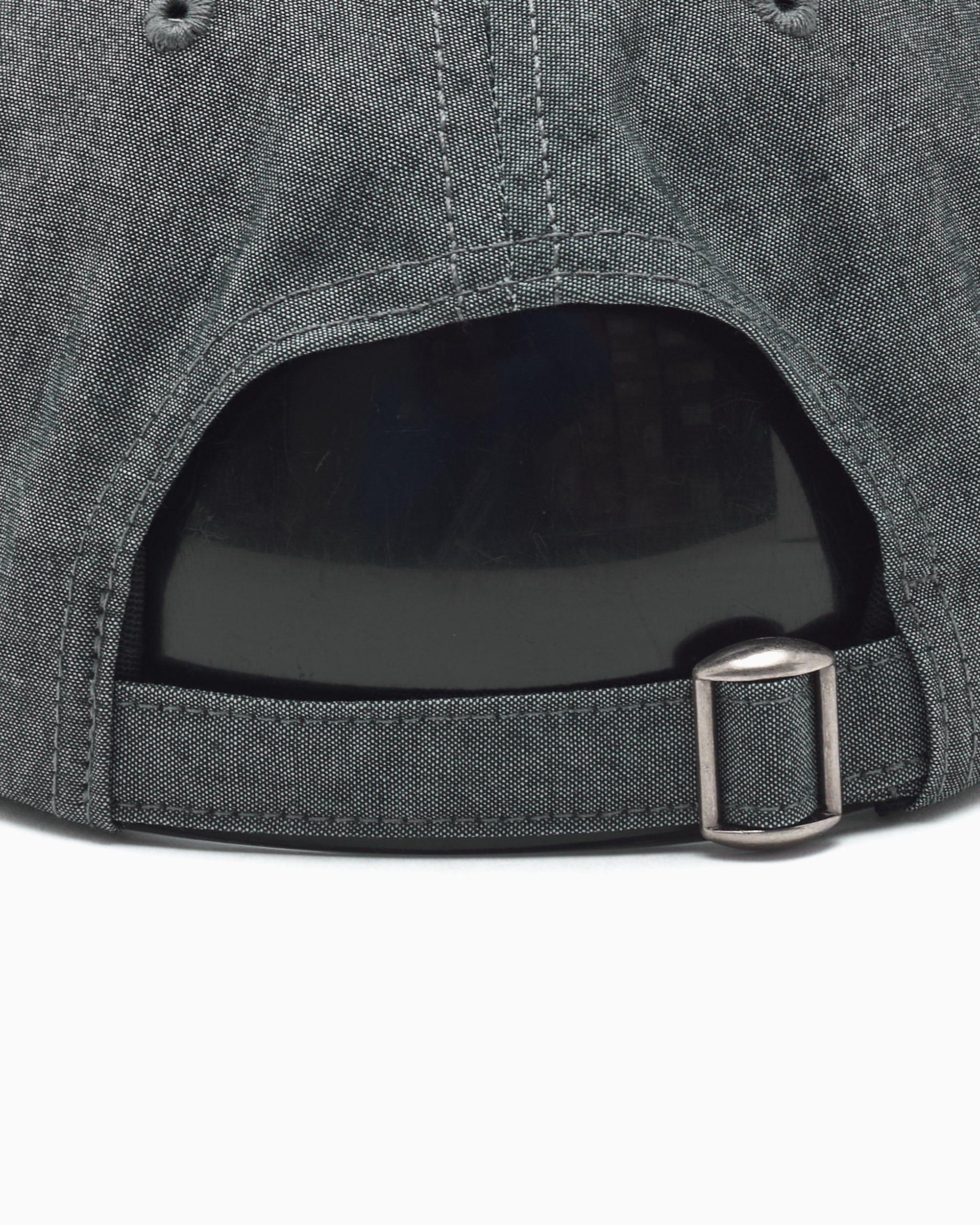 By Parra Gorra by Parra Signature Unisex