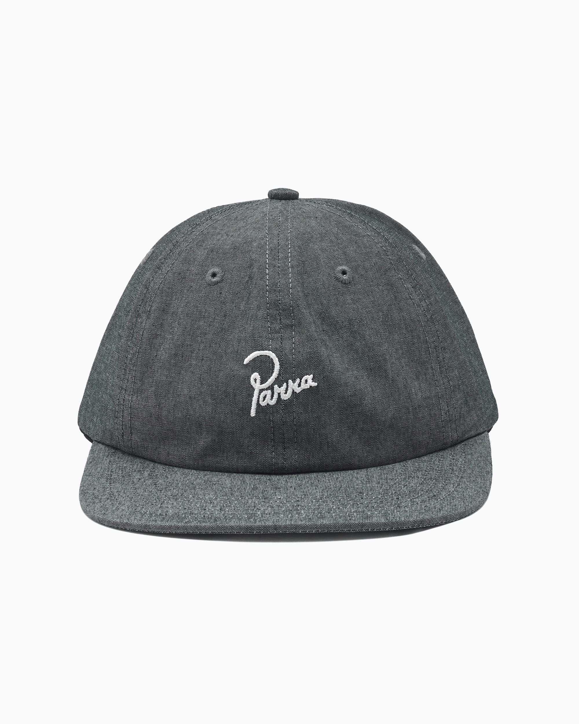 By Parra Gorra by Parra Signature Unisex