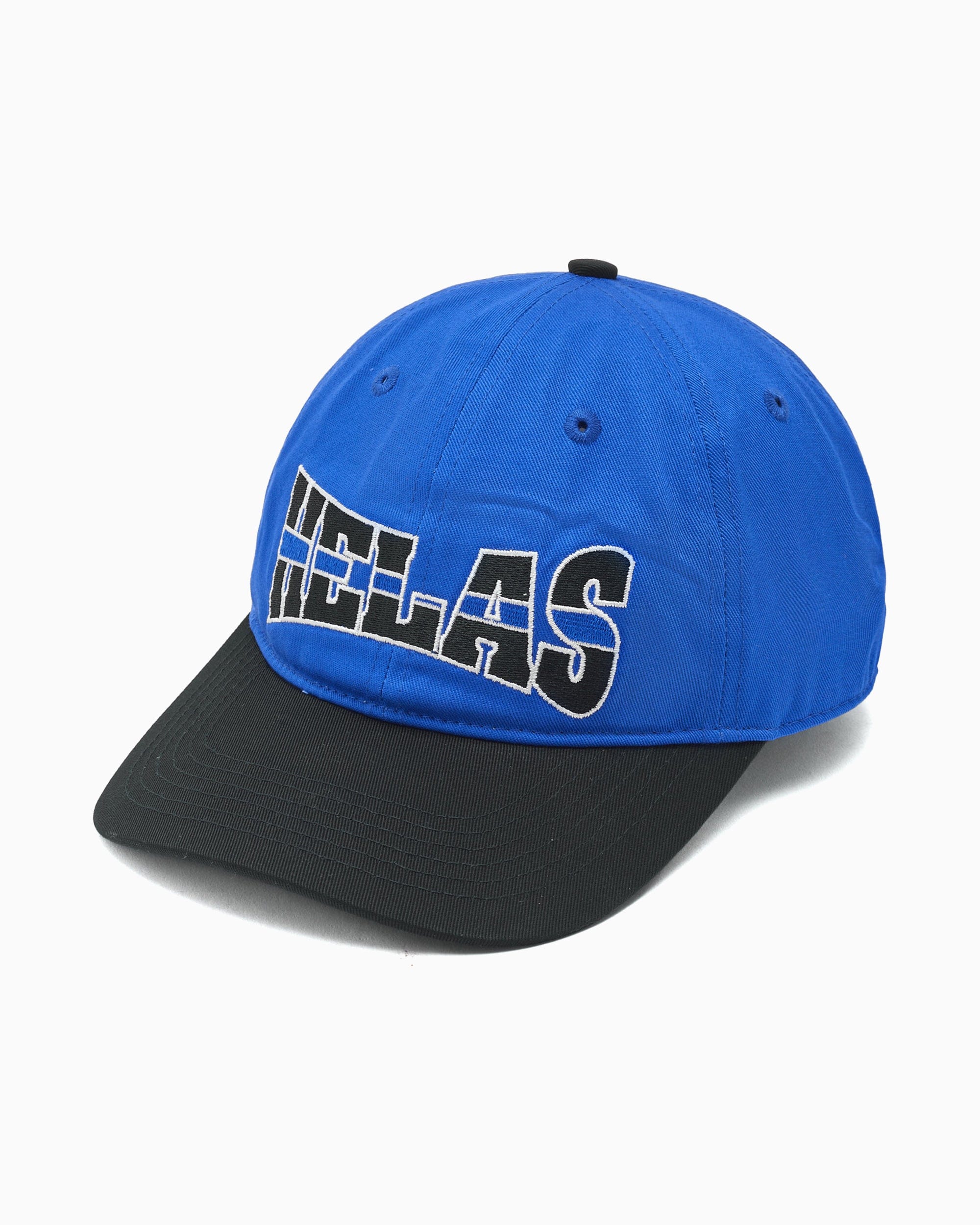 Hélas. Gorra Hélas. Hoop Unisex