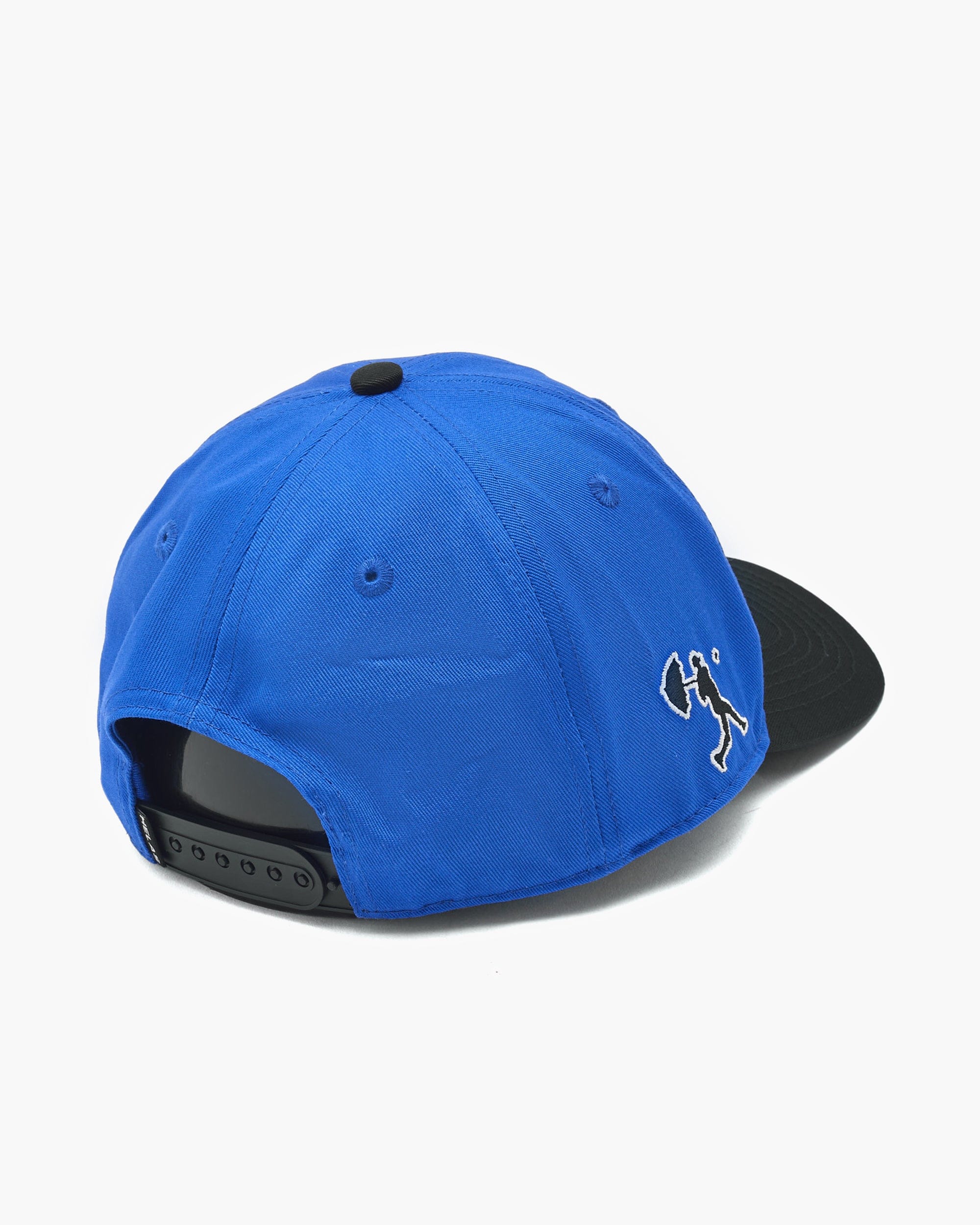 Hélas. Gorra Hélas. Hoop Unisex