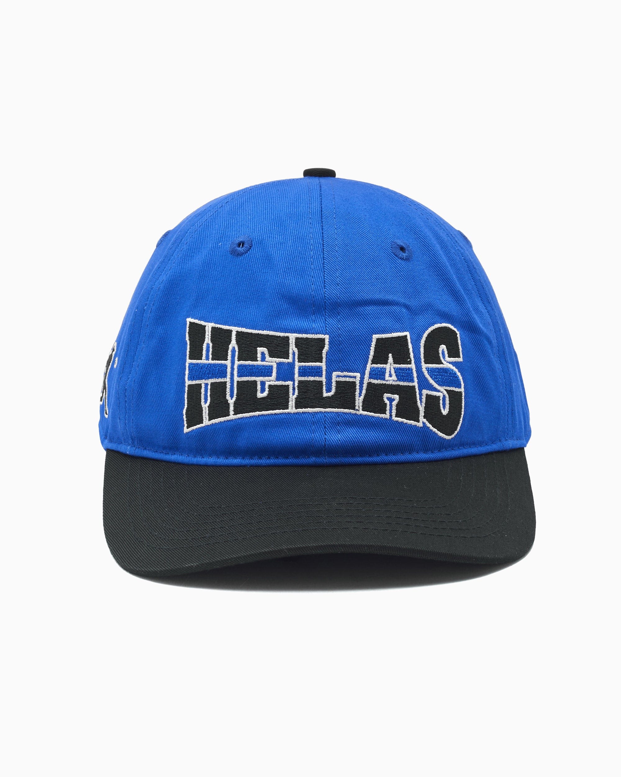 Hélas. Gorra Hélas. Hoop Unisex