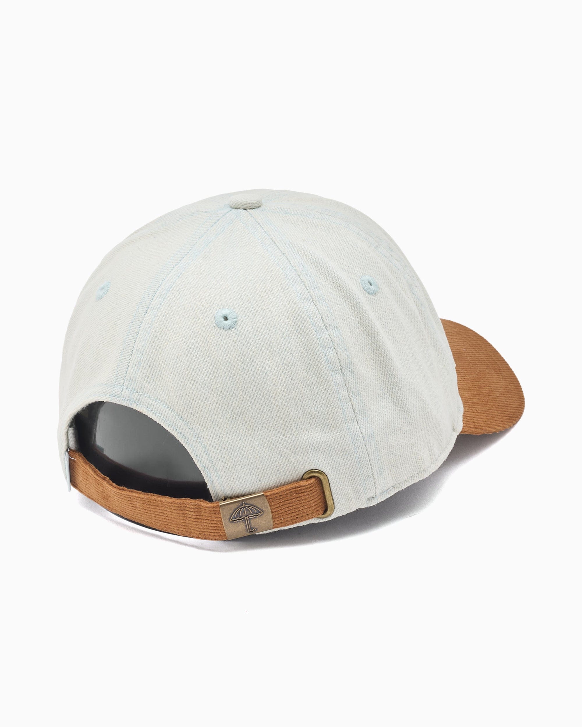 Hélas. Gorra Hélas. Jazzy Unisex