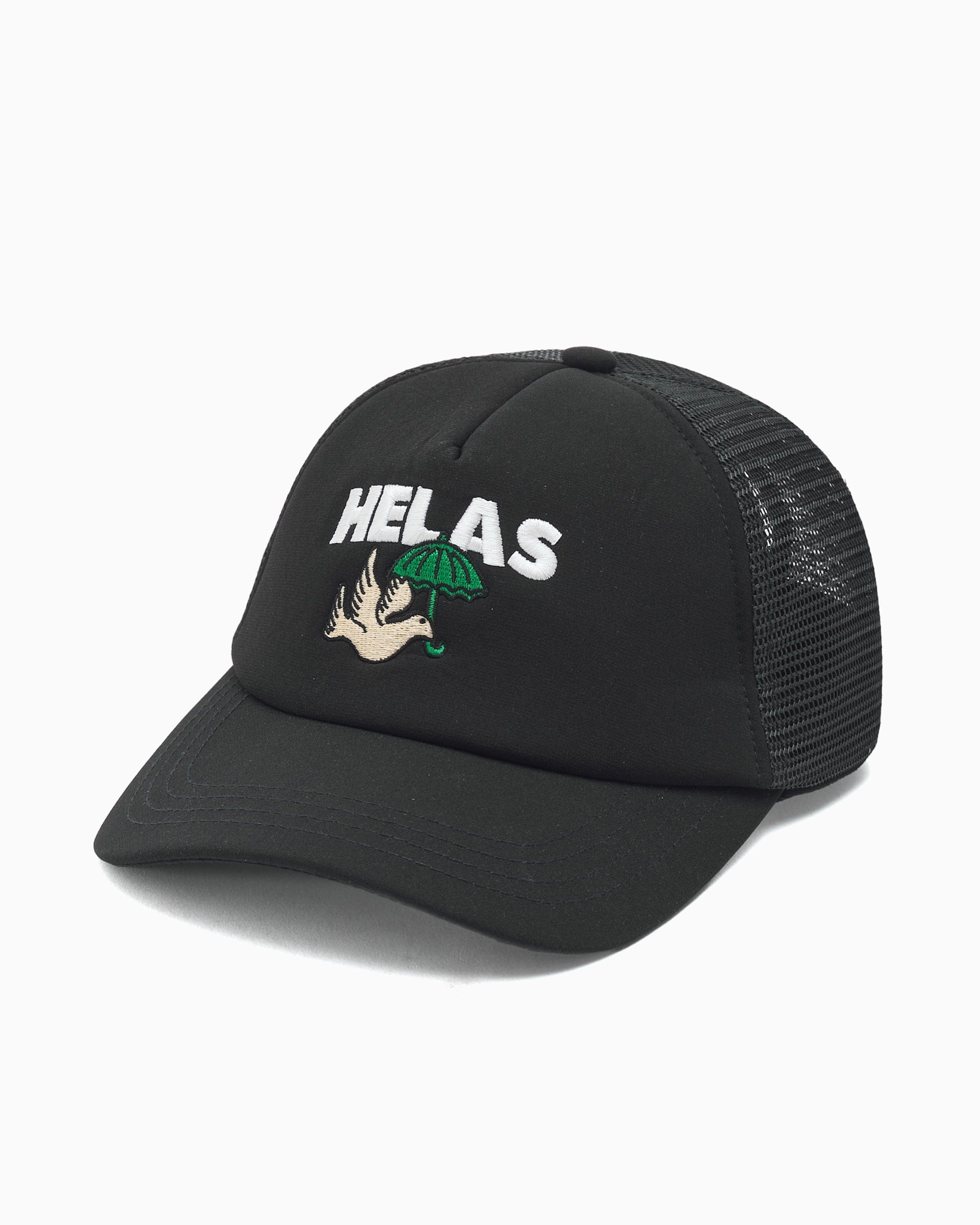 Hélas. Gorra Hélas. Liberte Unisex