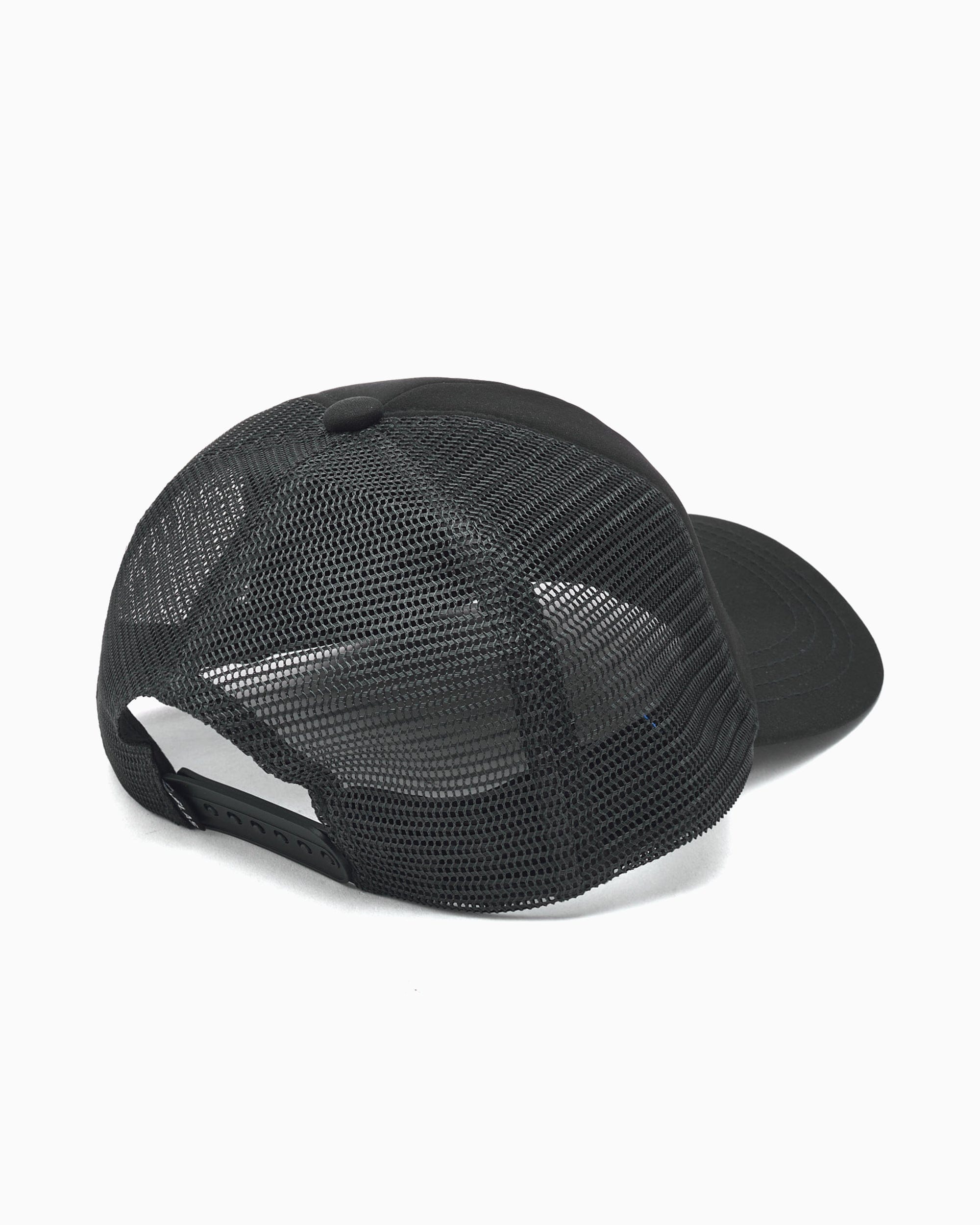 Hélas. Gorra Hélas. Liberte Unisex