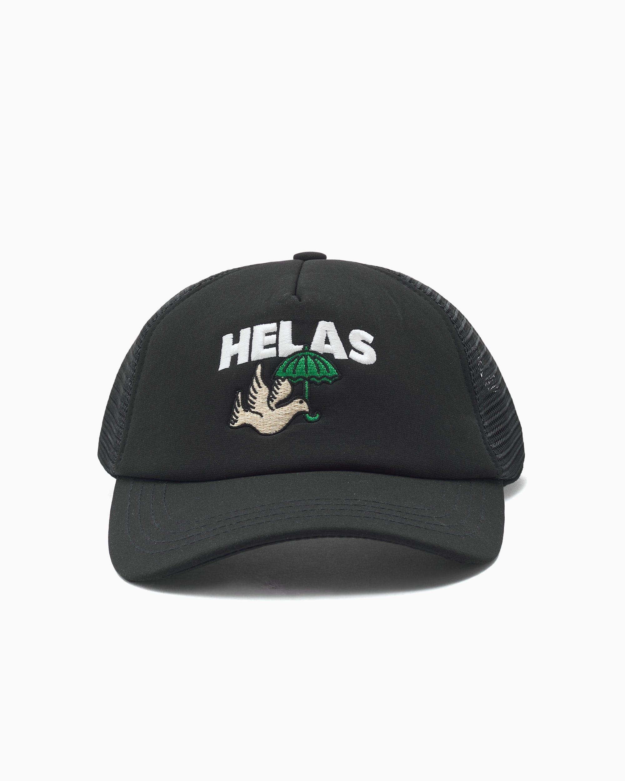 Hélas. Gorra Hélas. Liberte Unisex