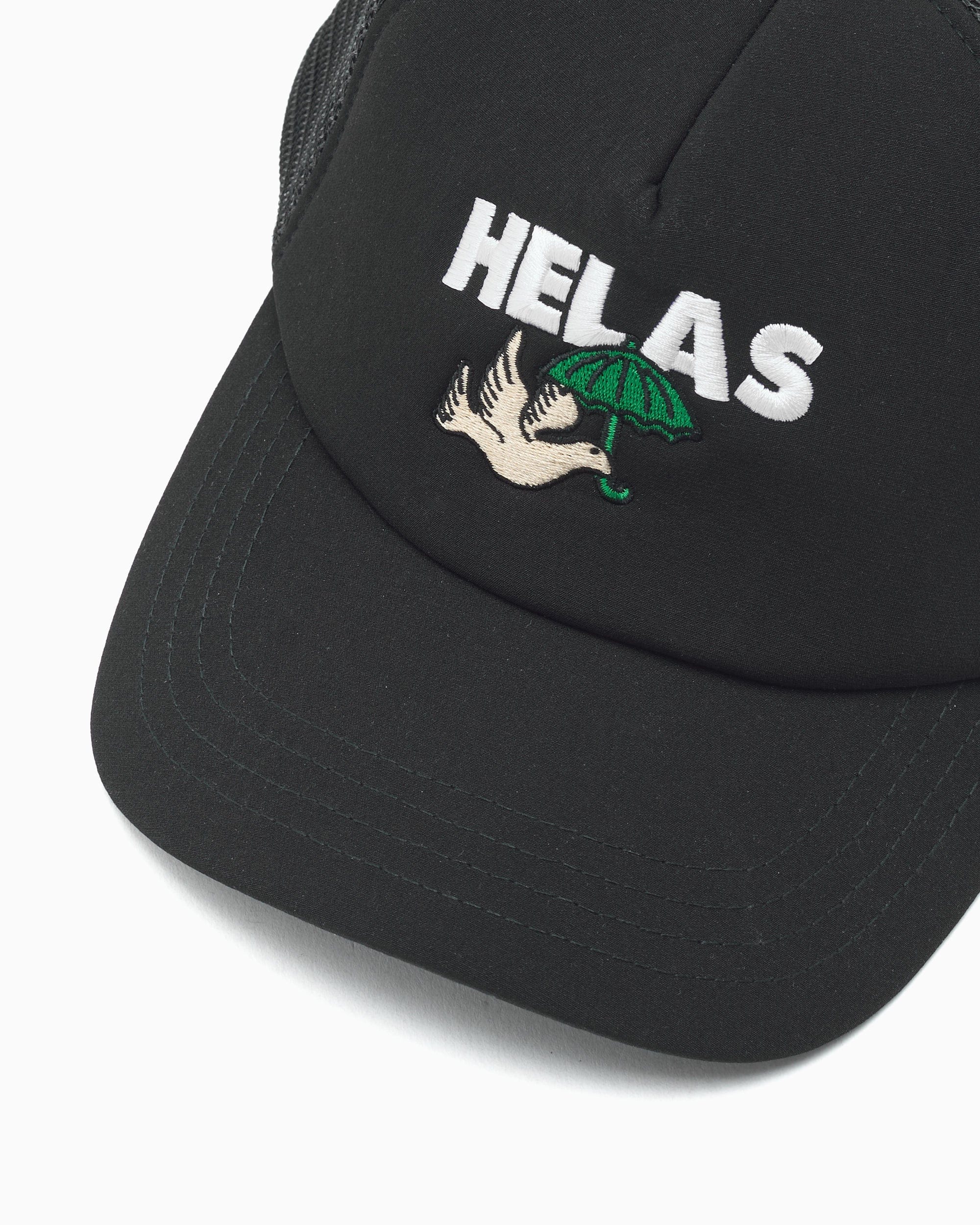 Hélas. Gorra Hélas. Liberte Unisex
