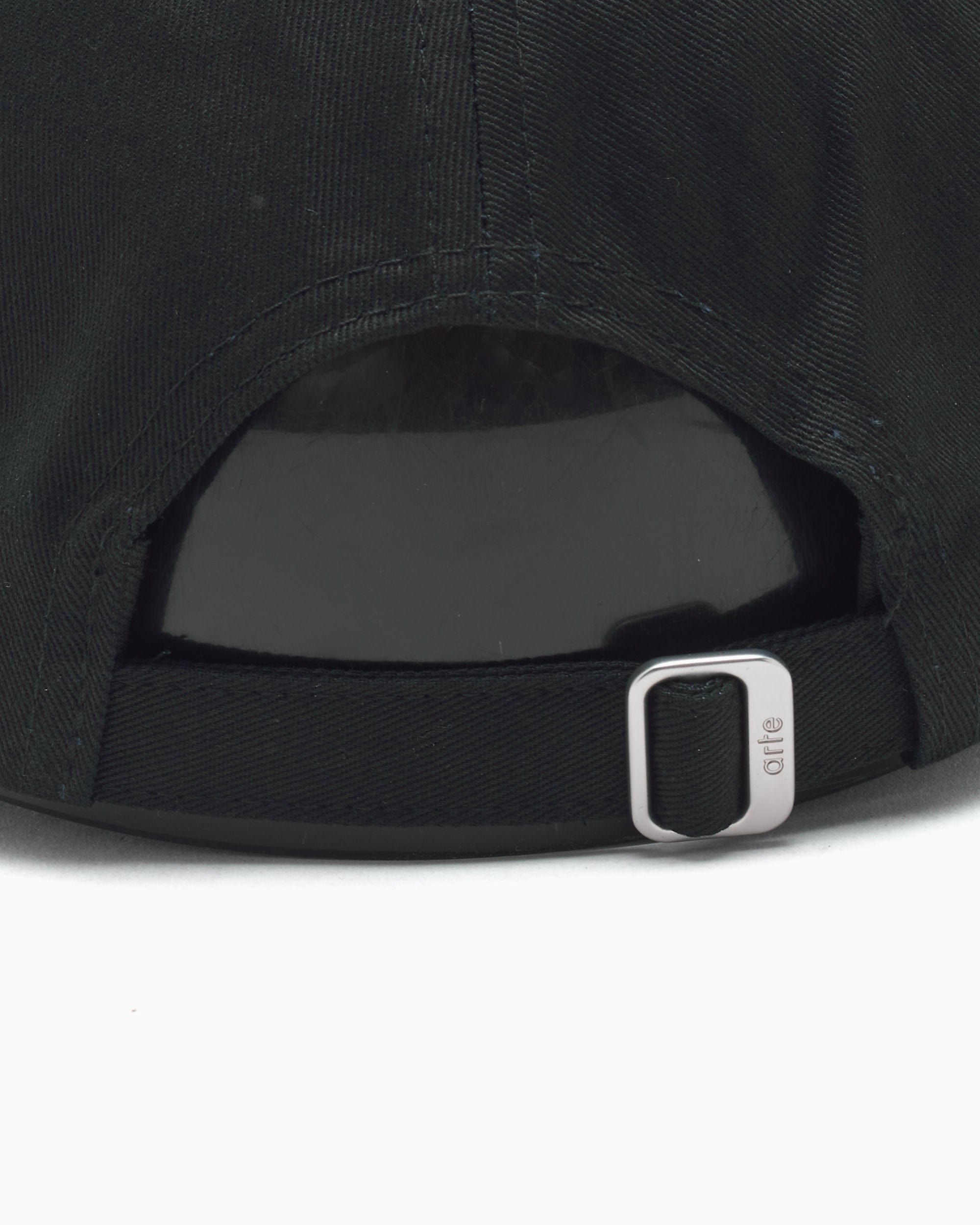 Arte Antwerp Gorra Arte Antwerp Heart Logo Unisex