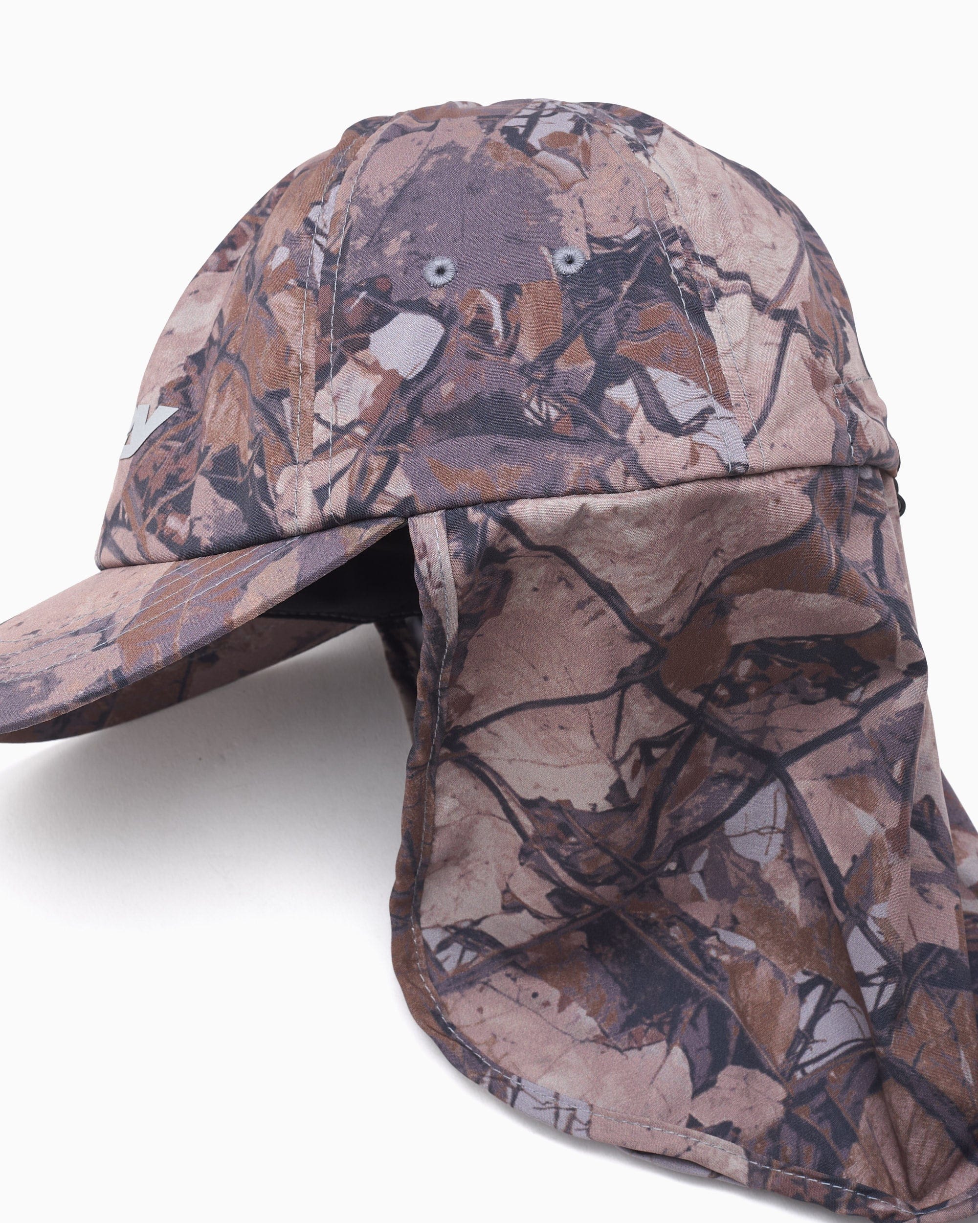 OBEY Clothing Gorra OBEY Clothing Sahara Unisex
