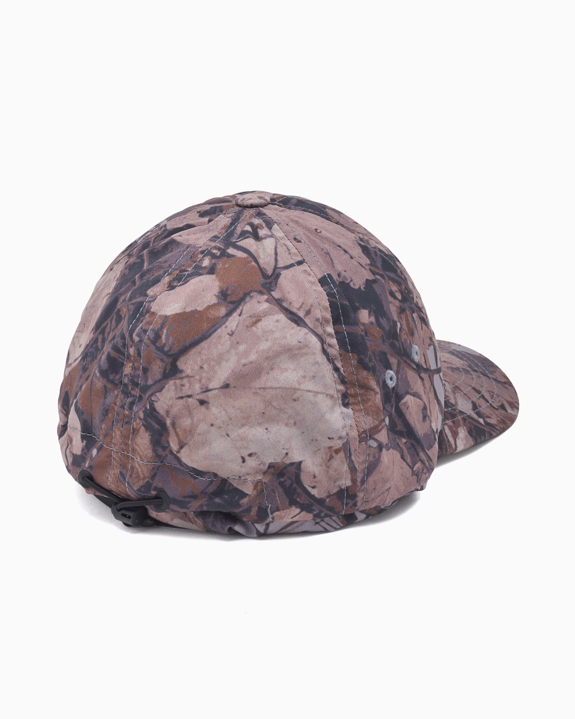 OBEY Clothing Gorra OBEY Clothing Sahara Unisex