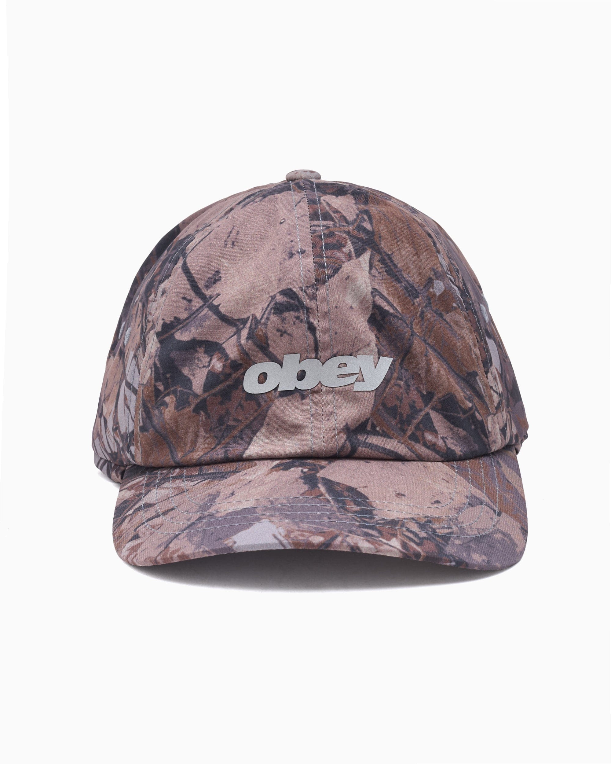 OBEY Clothing Gorra OBEY Clothing Sahara Unisex