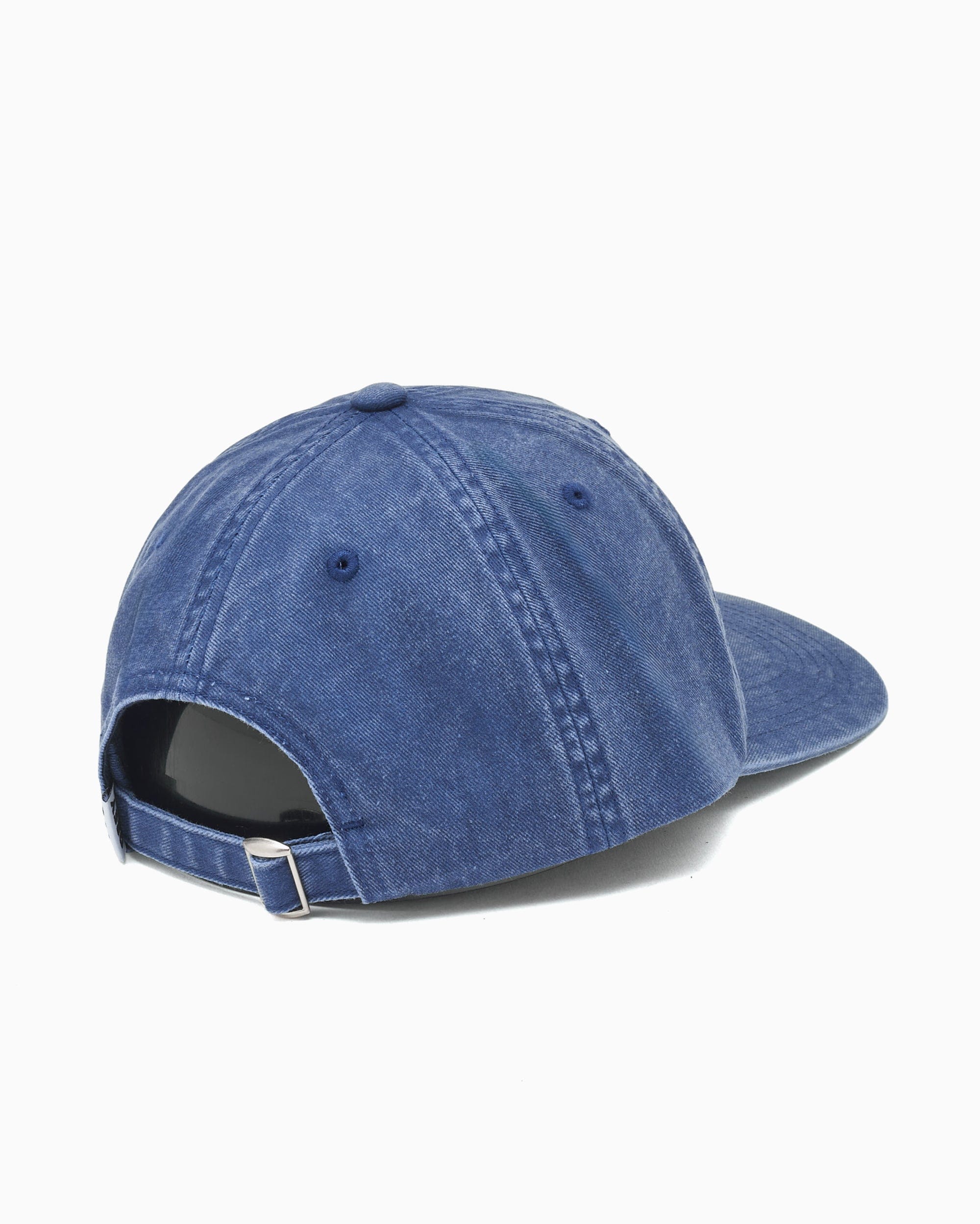 OBEY Clothing Gorra OBEY Clothing Pigment Unisex