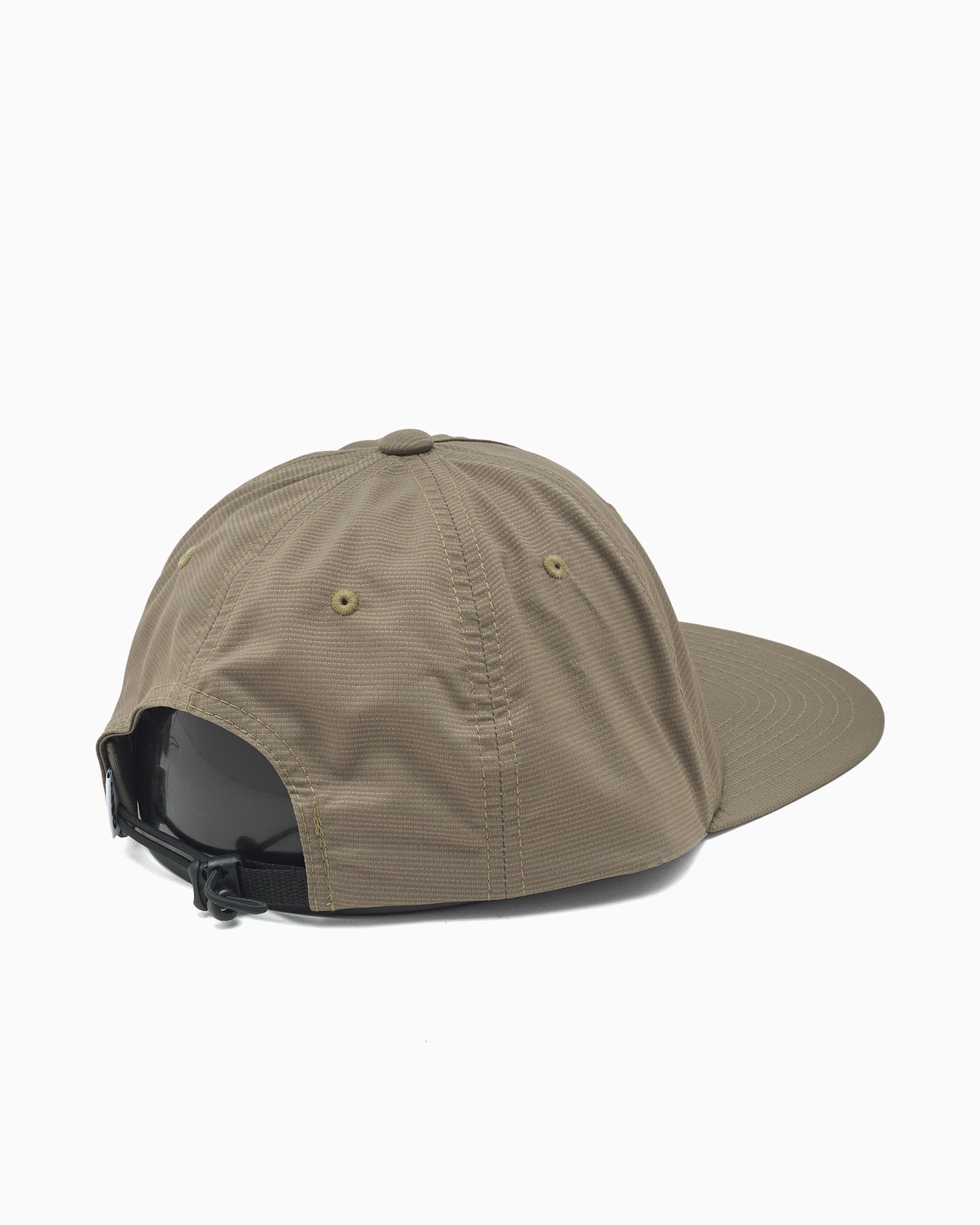 OBEY Clothing Gorra OBEY Clothing Stride Unisex