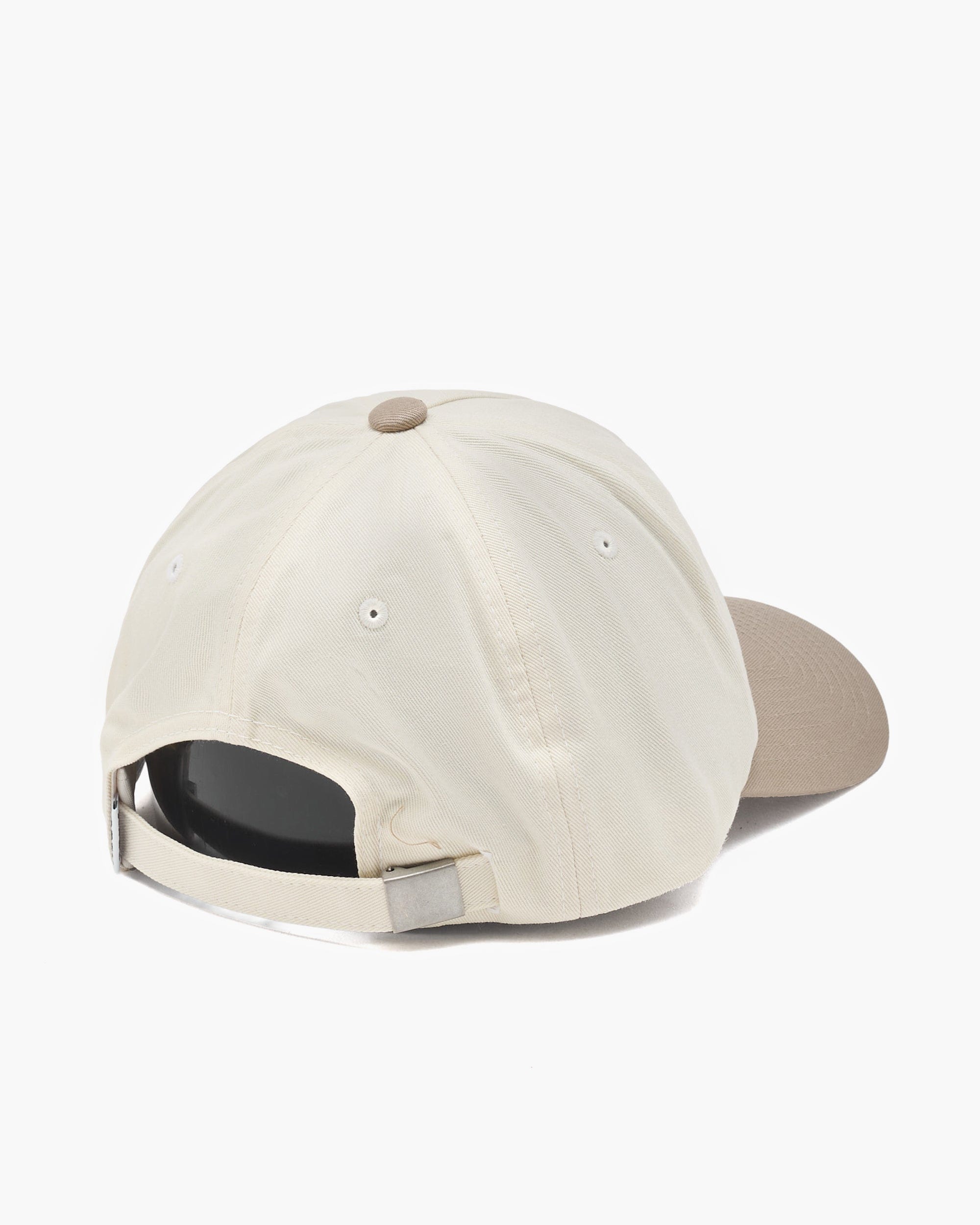 OBEY Clothing Gorra OBEY Clothing Design Studios Unisex