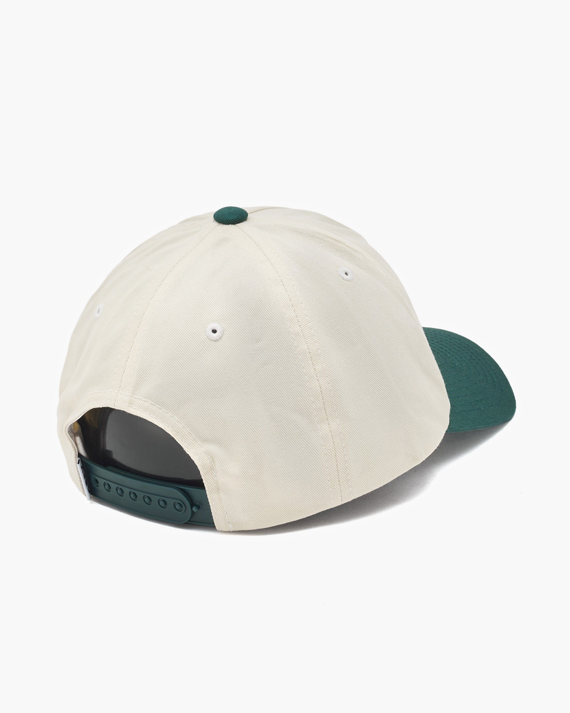 OBEY Clothing Gorra OBEY Clothing Delta Unisex