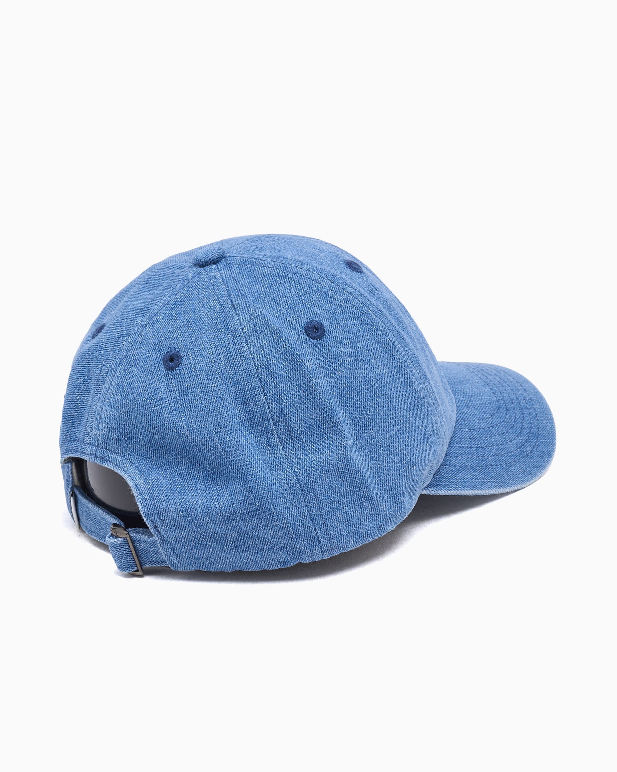 Forét Gorra forét Flag Washed Unisex