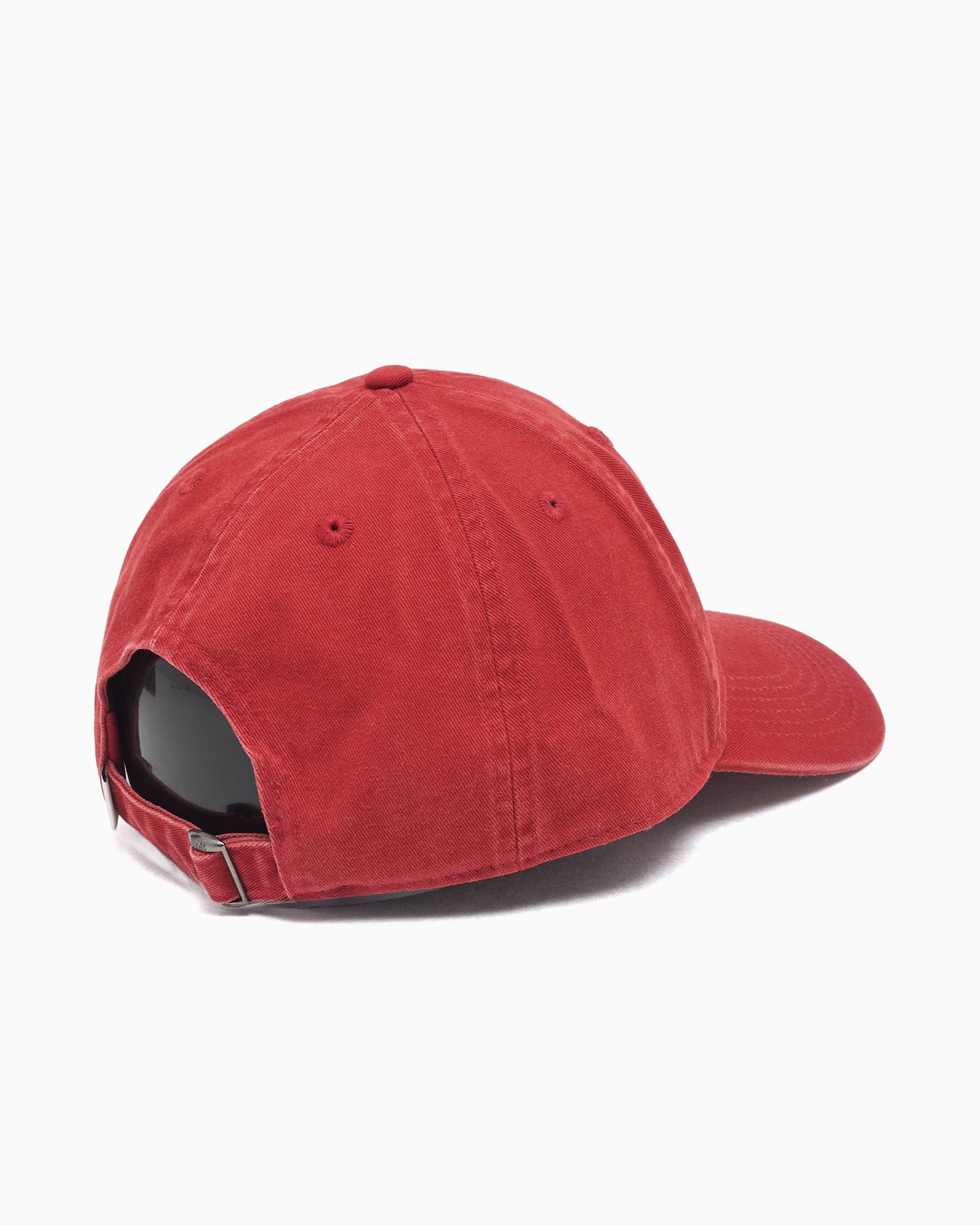 Forét Gorra forét Hawk Washed Unisex