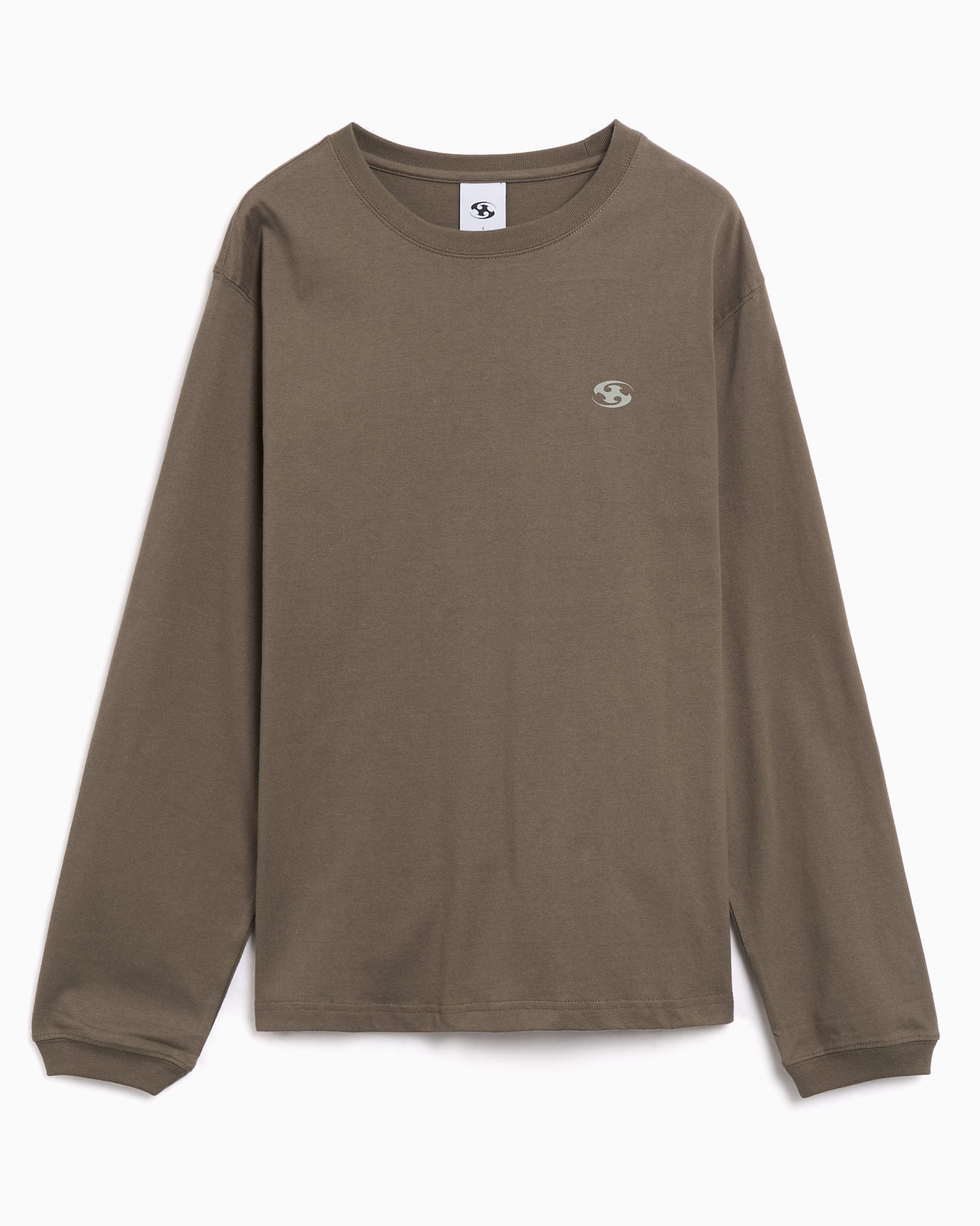 SAN SAN GEAR Sudadera con gráfico SAN SAN GEAR para hombre