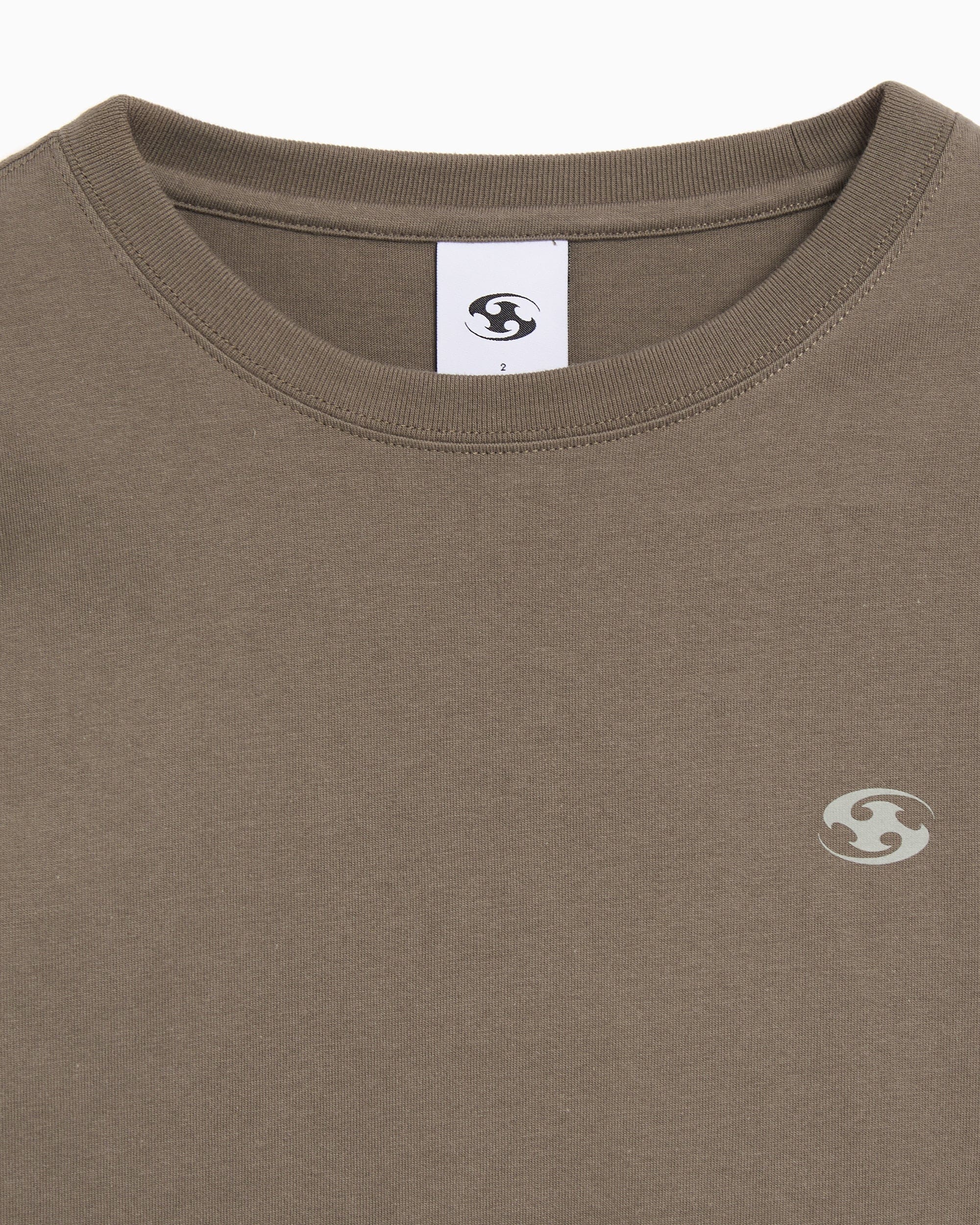SAN SAN GEAR Sudadera con gráfico SAN SAN GEAR para hombre