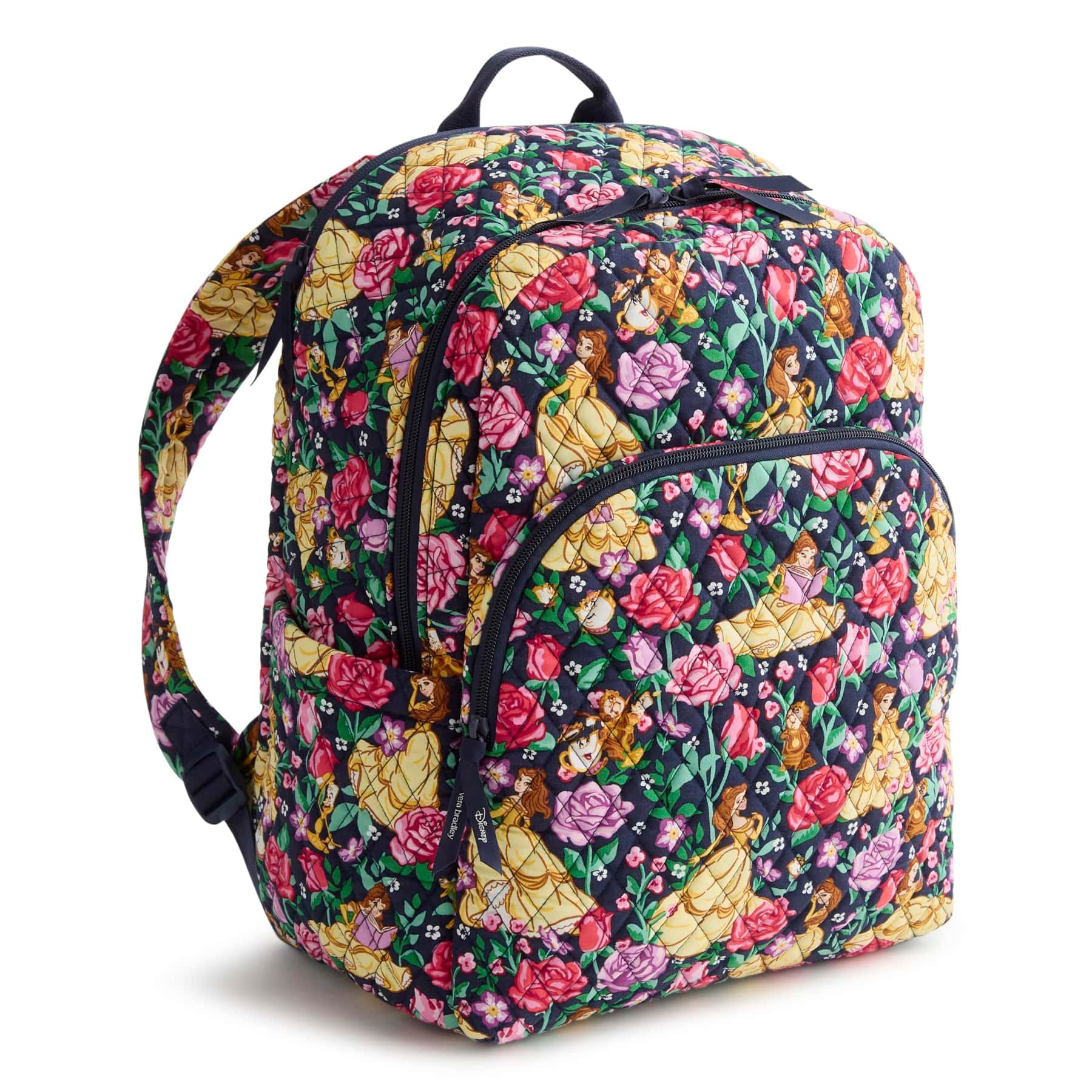 Disney Outlet Essential Large Backpack