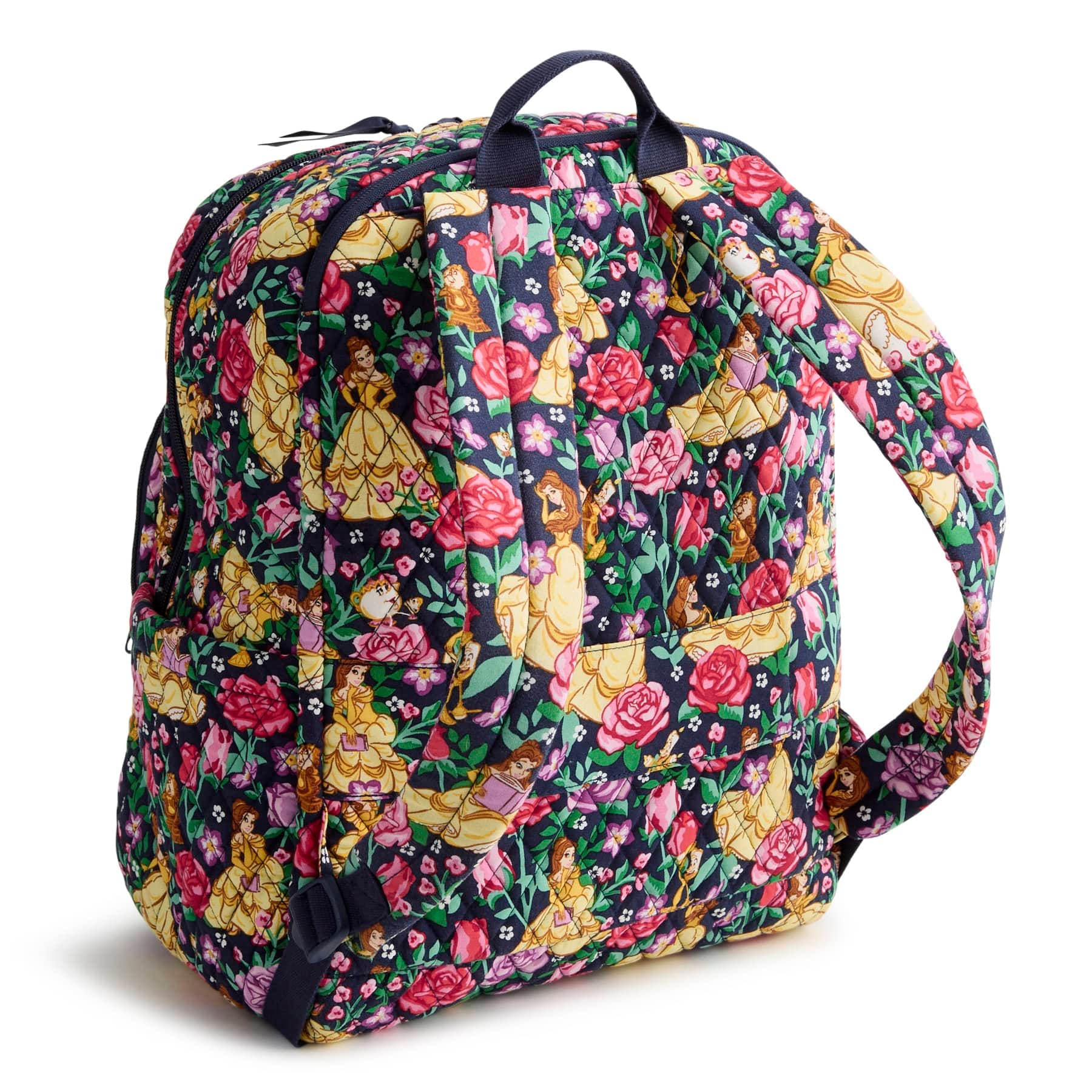 Disney Outlet Essential Large Backpack
