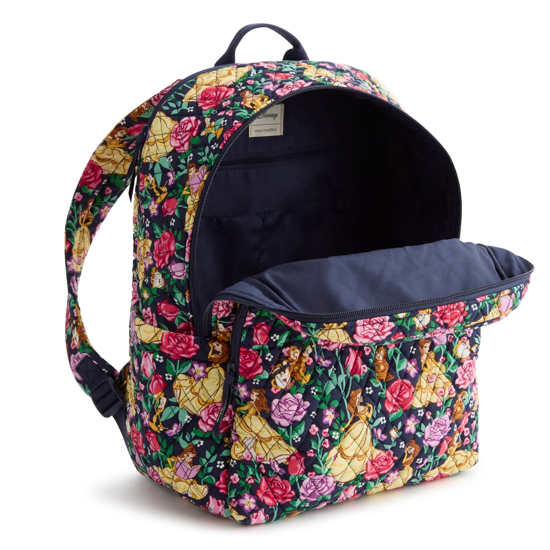 Disney Outlet Essential Large Backpack