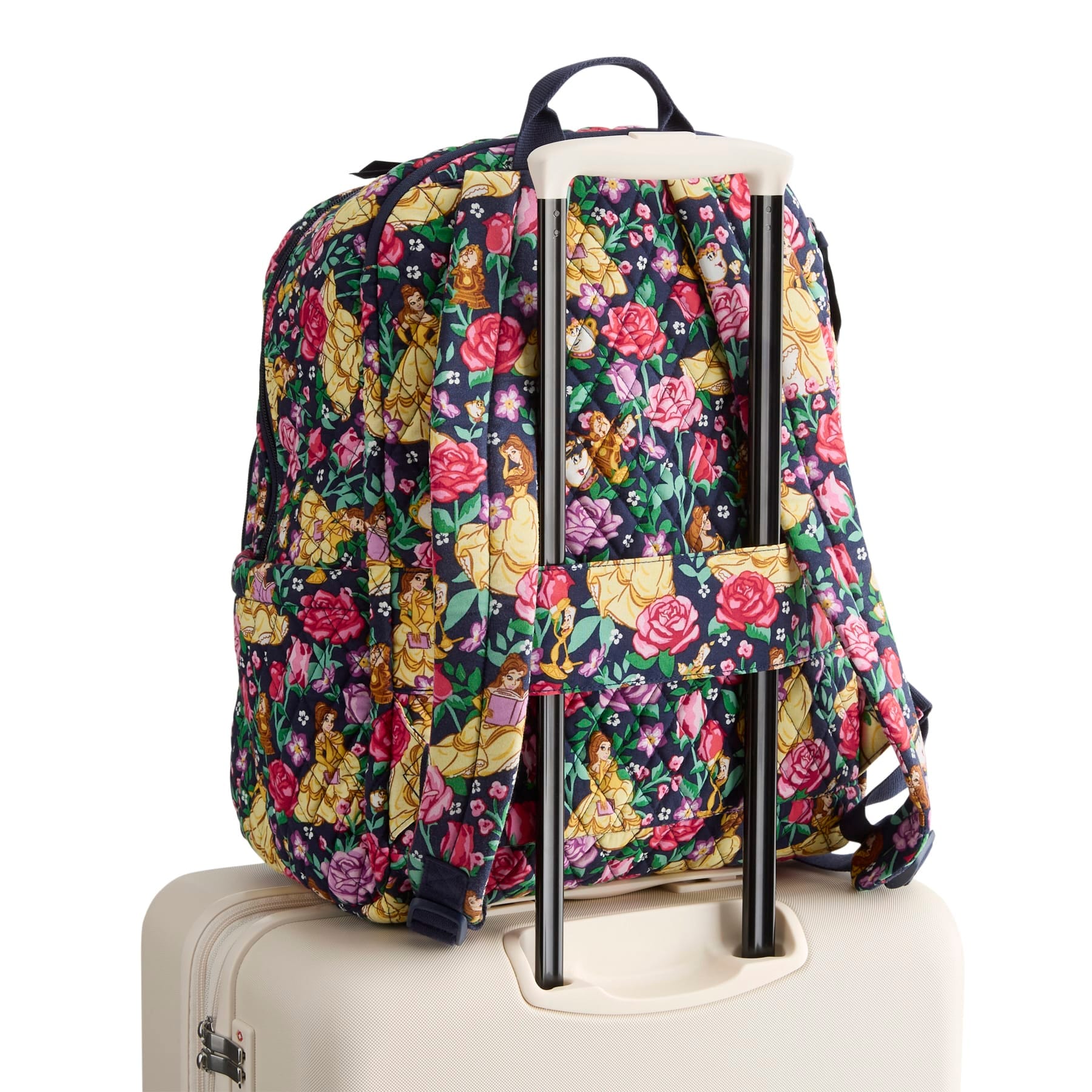 Disney Outlet Essential Large Backpack