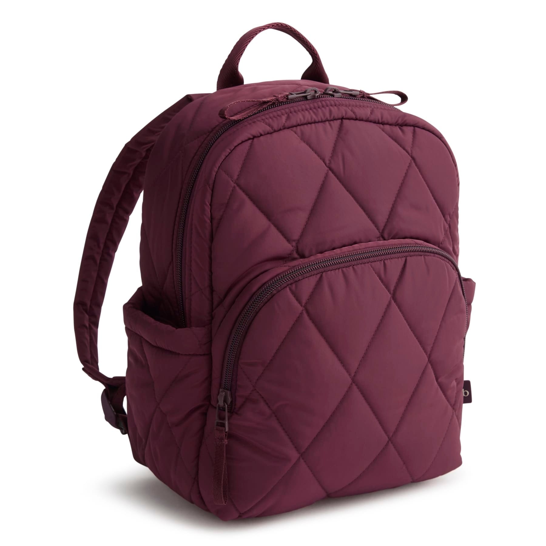 Vera Bradley Outlet Essential Small Backpack