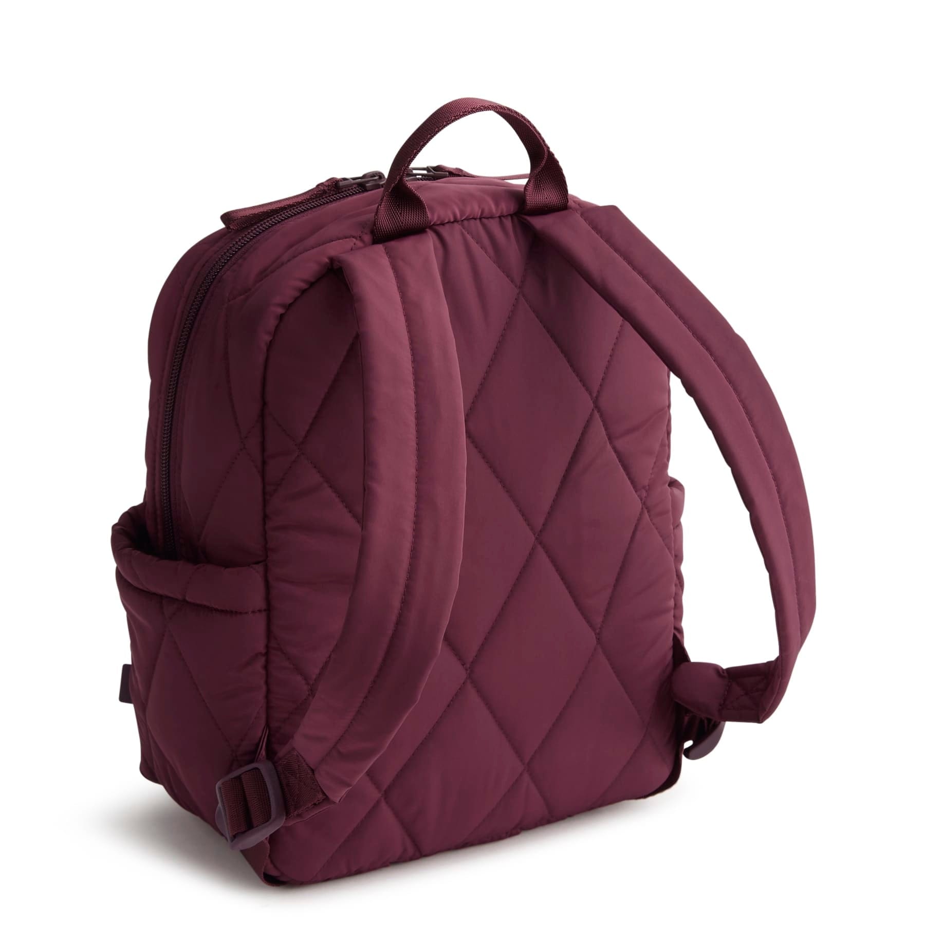 Vera Bradley Outlet Essential Small Backpack