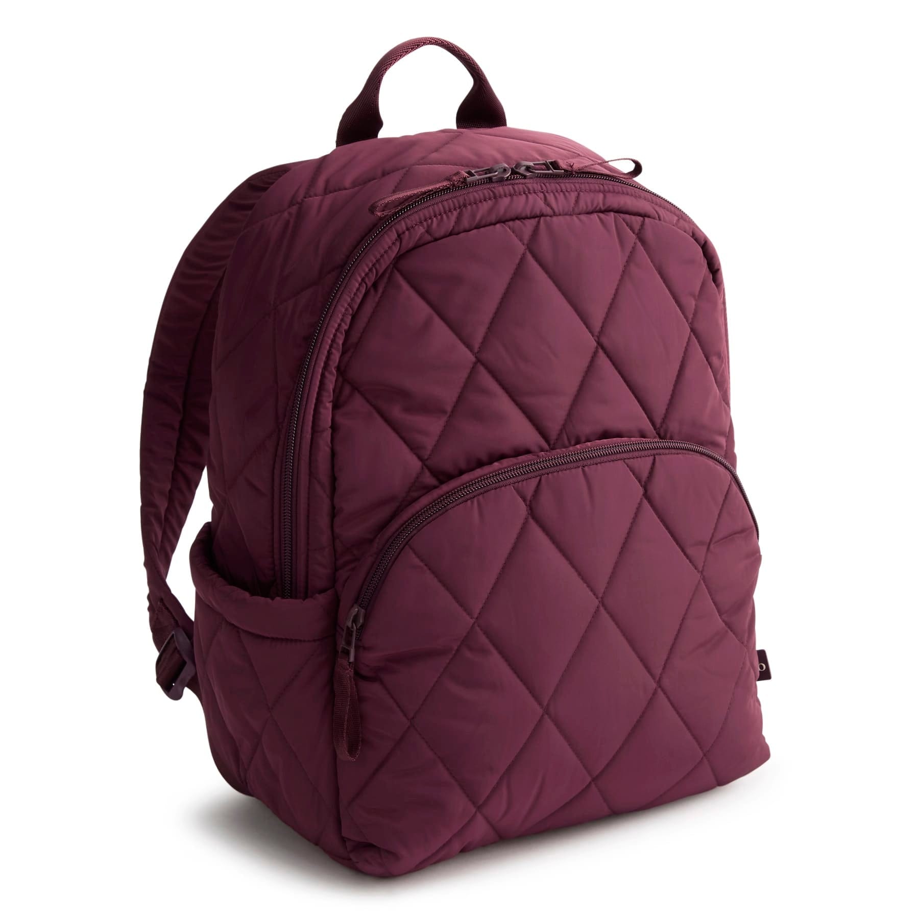 Vera Bradley Outlet Essential Backpack