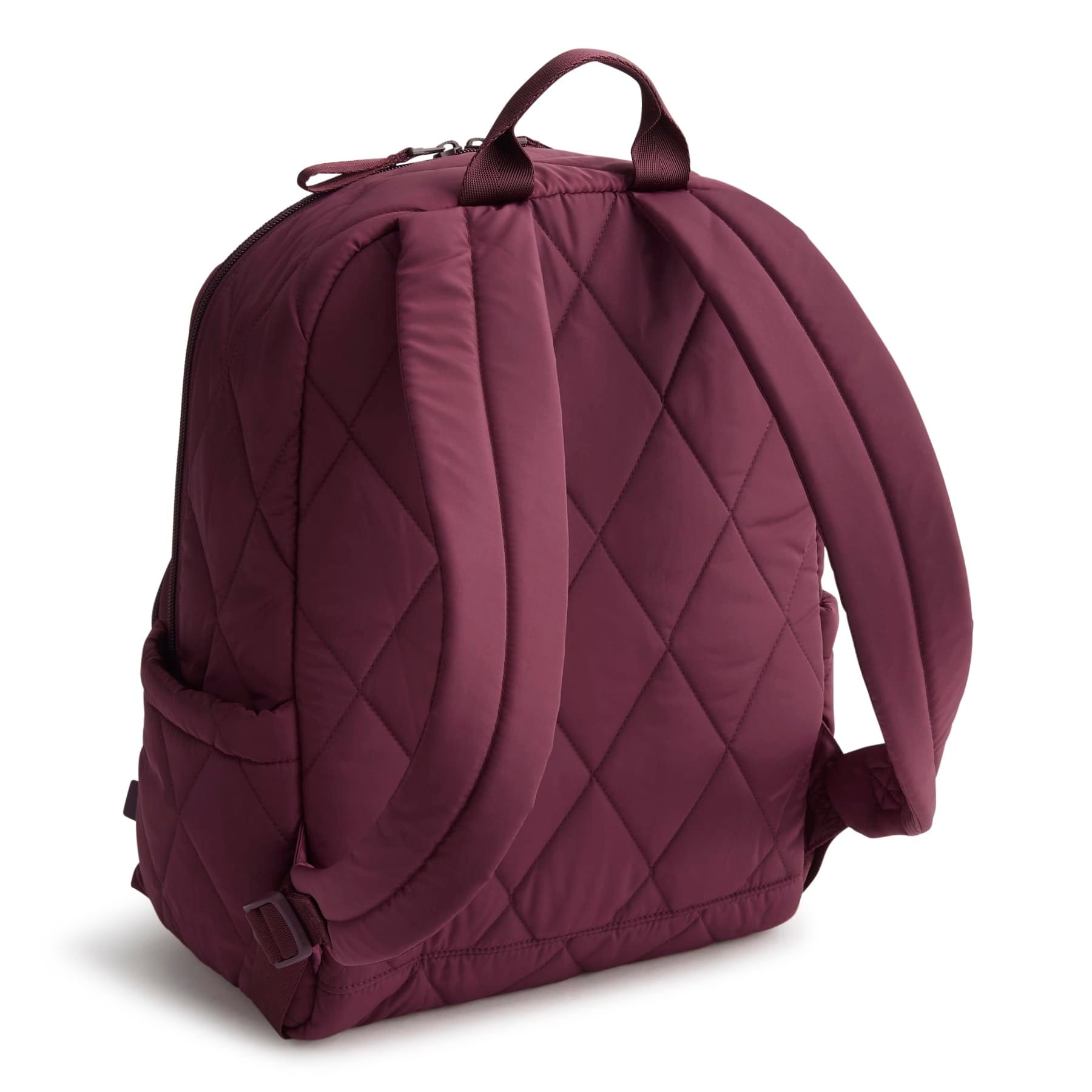 Vera Bradley Outlet Essential Backpack
