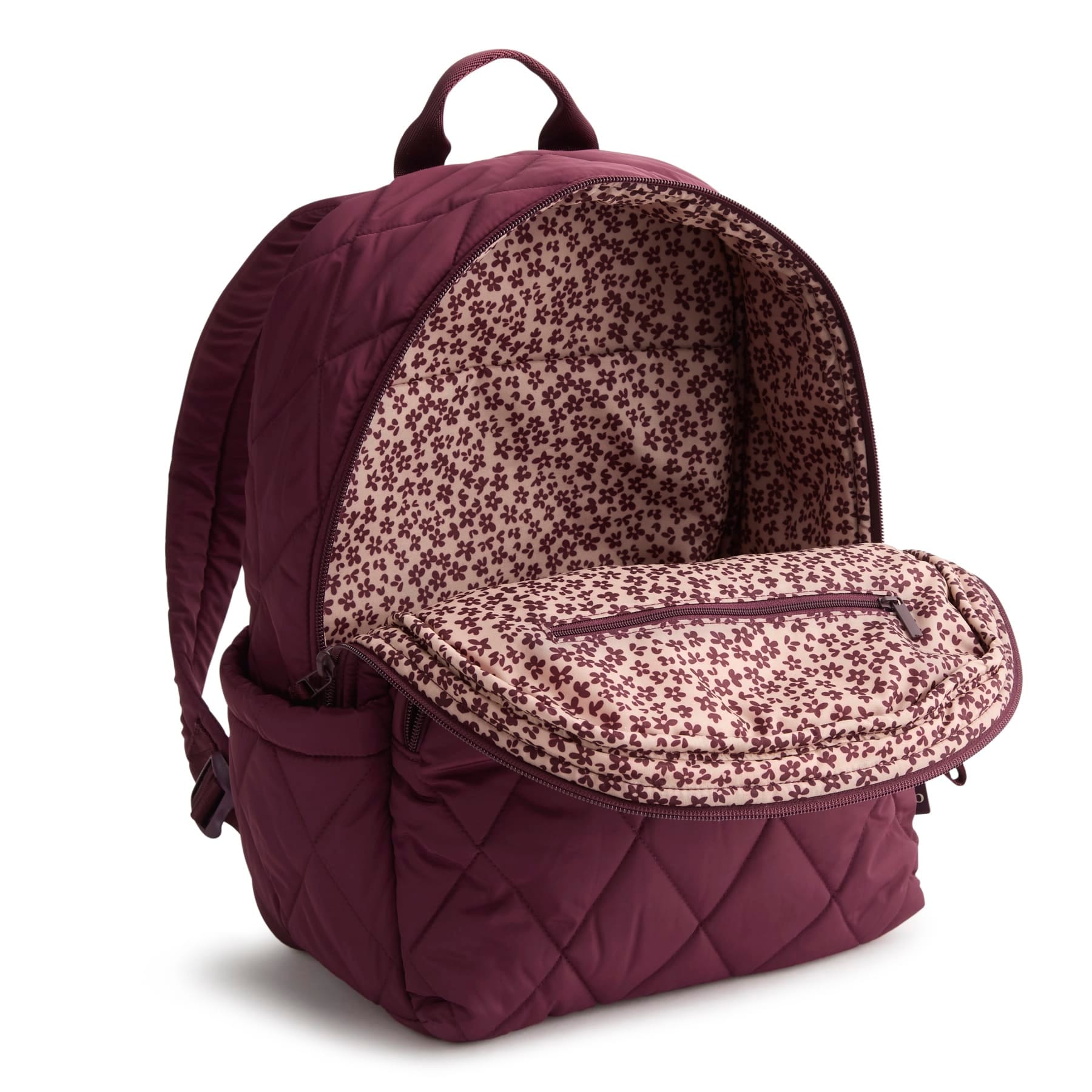 Vera Bradley Outlet Essential Backpack