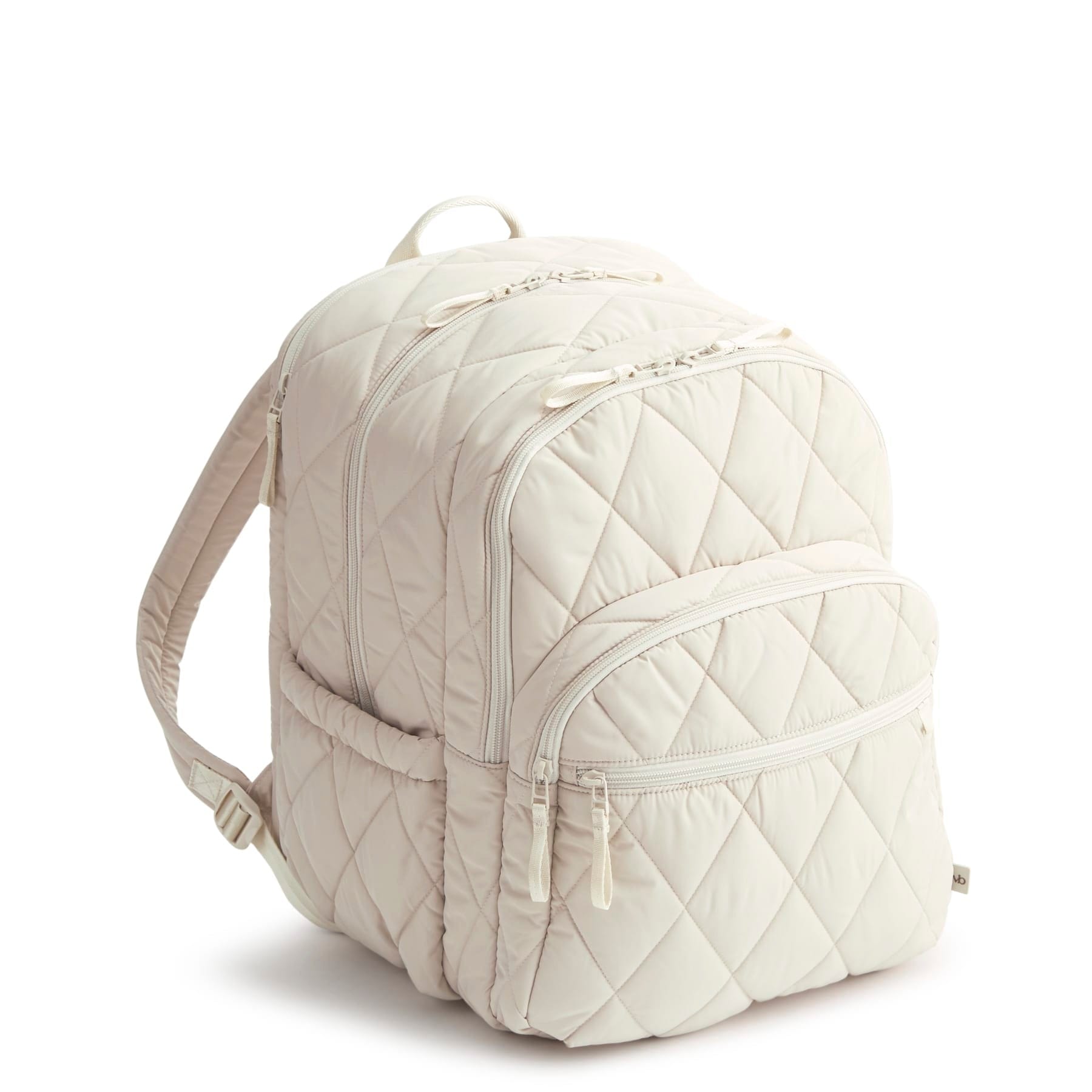 Vera Bradley Outlet Essential XL Backpack