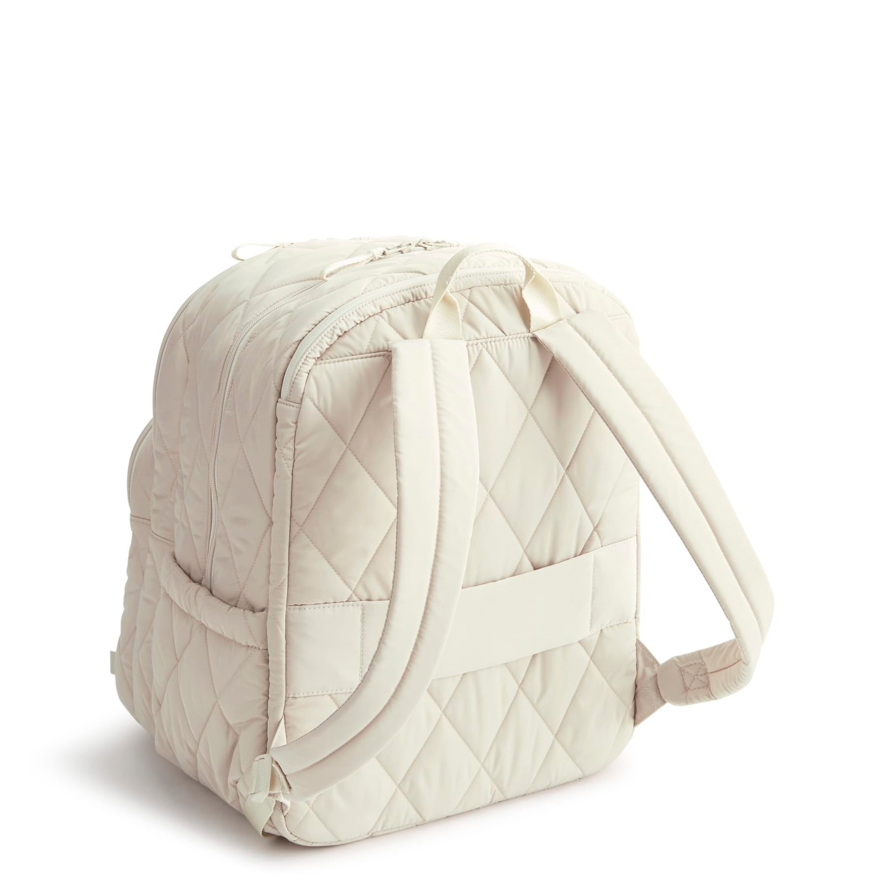 Vera Bradley Outlet Essential XL Backpack