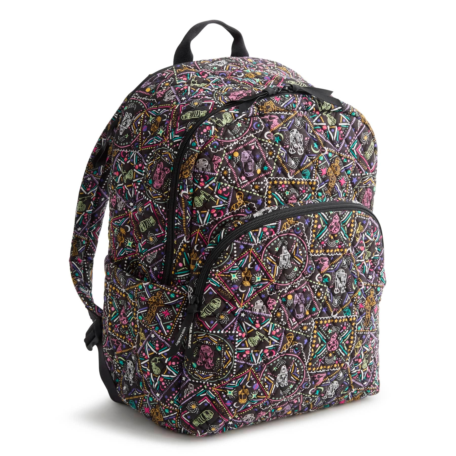 Star Wars Outlet Star Wars Essential Large Backpack