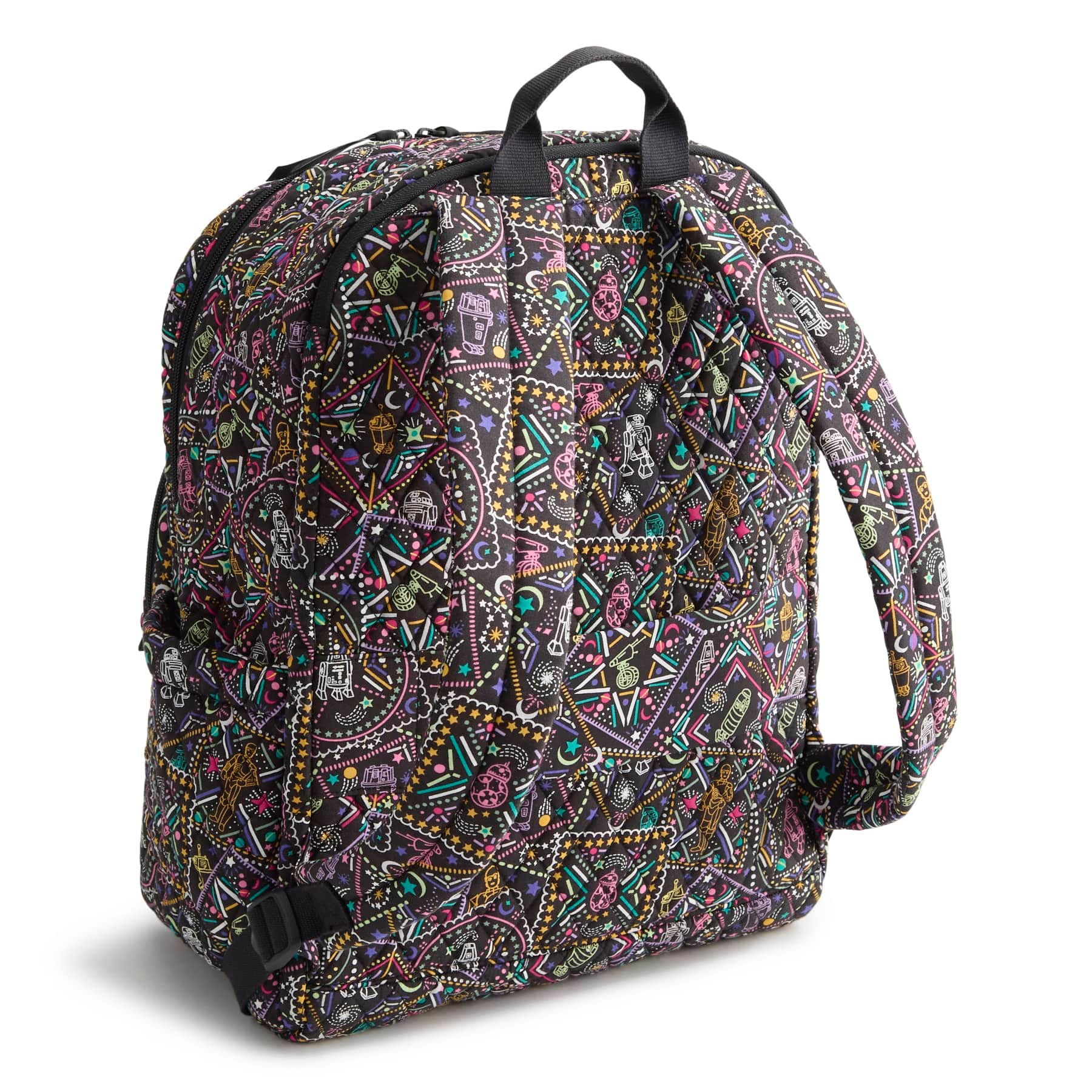 Star Wars Outlet Star Wars Essential Large Backpack