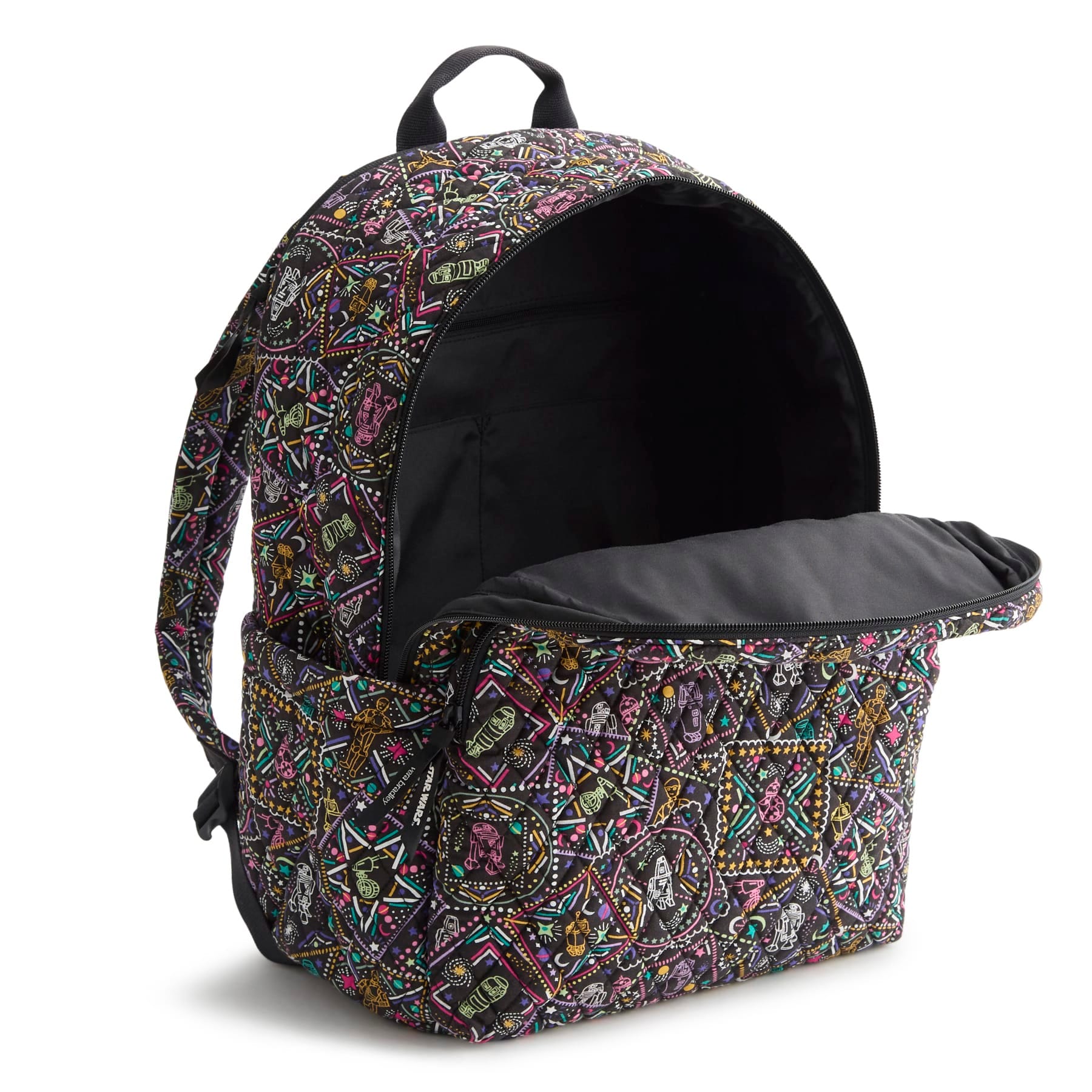 Star Wars Outlet Star Wars Essential Large Backpack