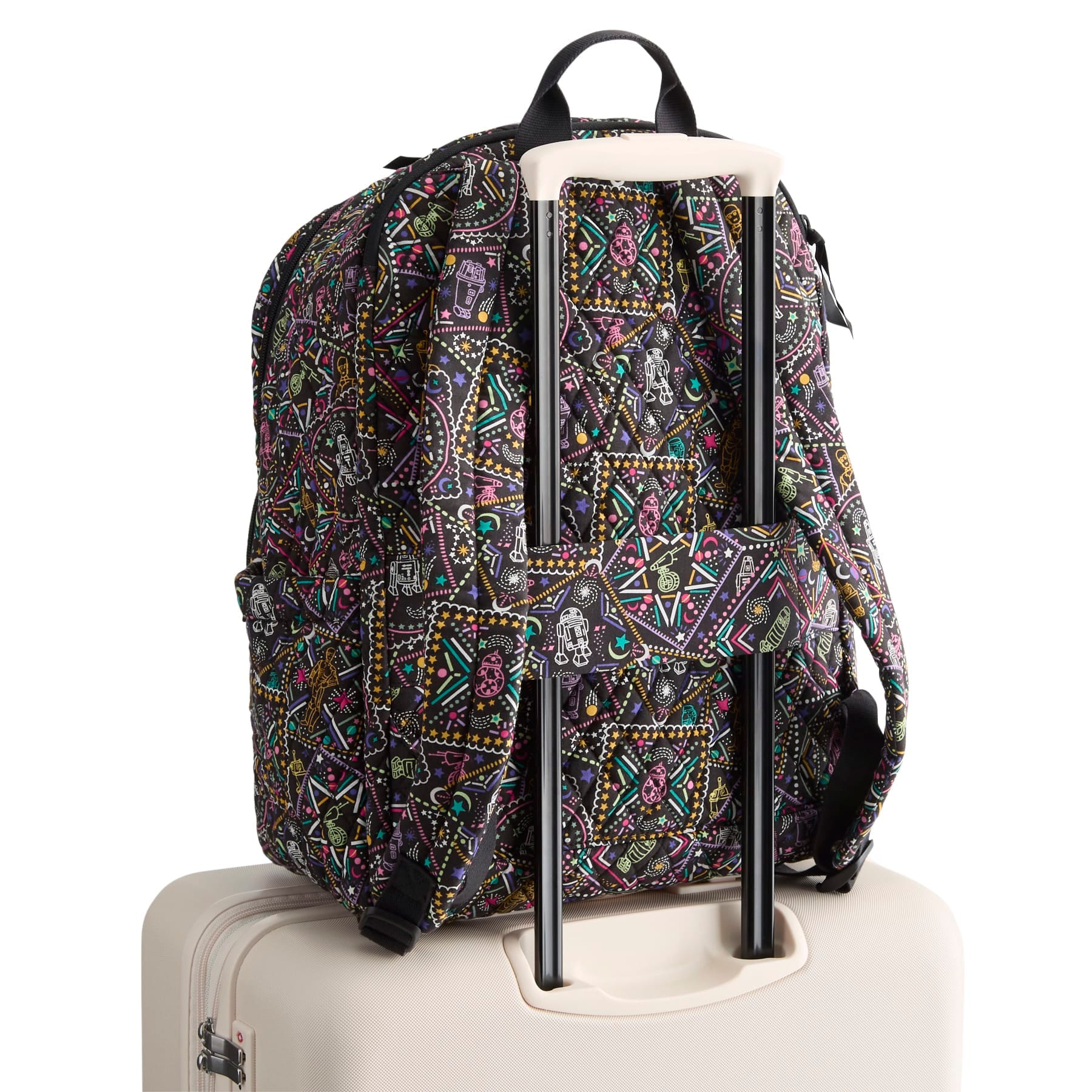 Star Wars Outlet Star Wars Essential Large Backpack