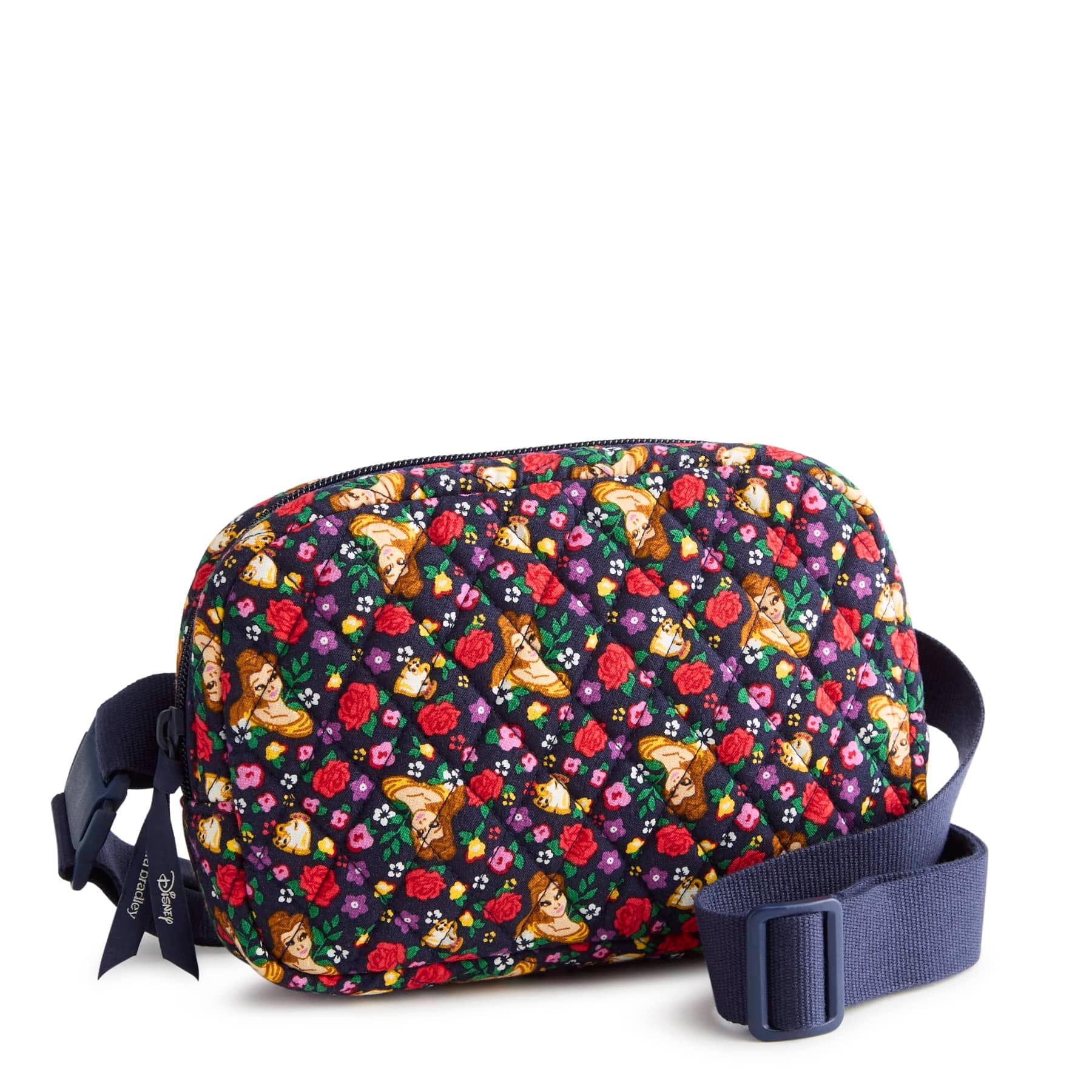 Disney Outlet Large Cube Belt Bag