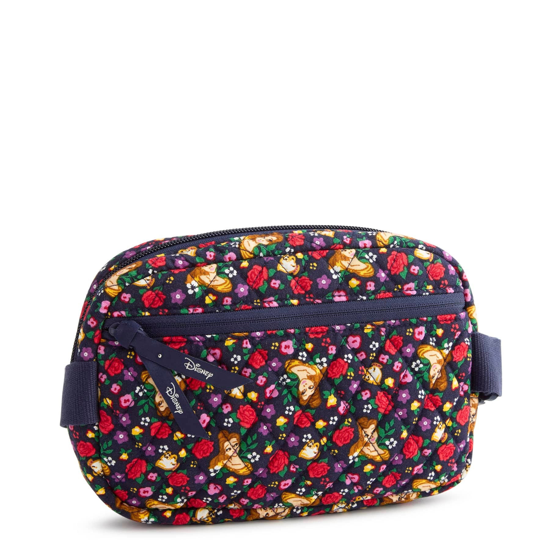 Disney Outlet Large Cube Belt Bag