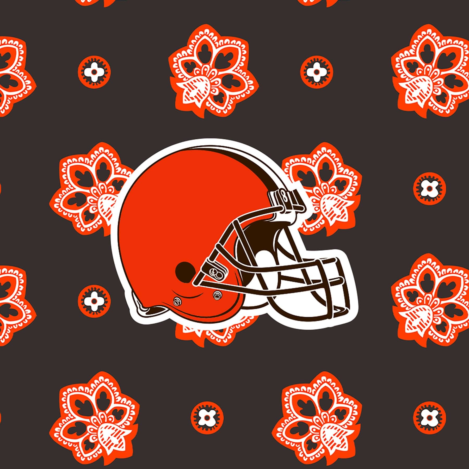 Vera Bradley NFL Small Backpack
