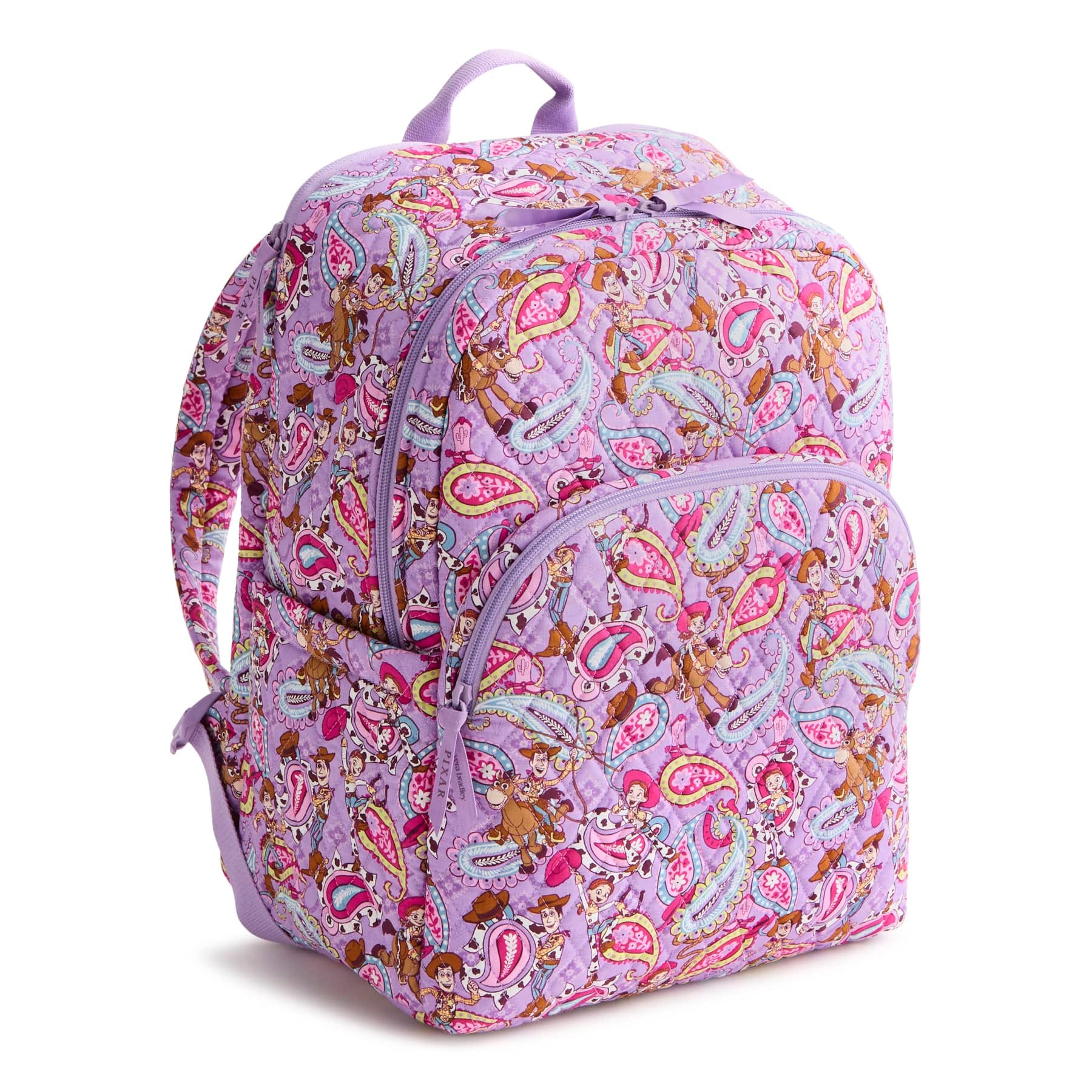 Disney and Pixar's Toy Story Essential Large Backpack