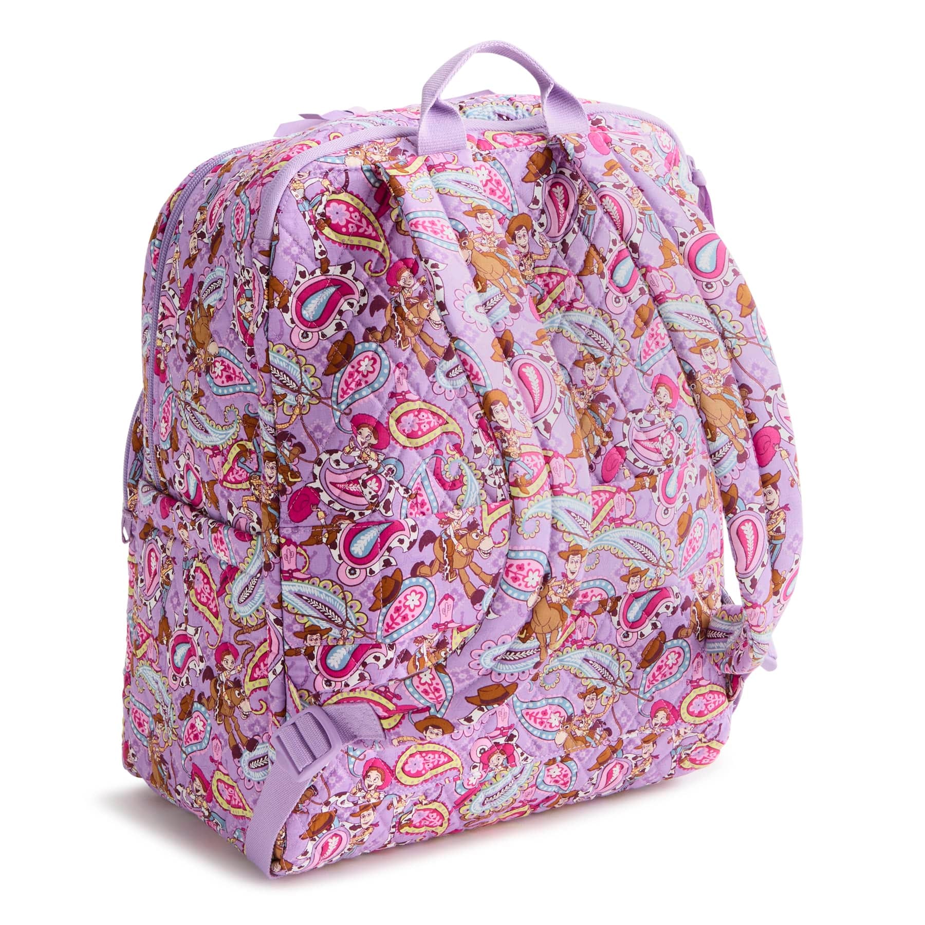 Disney and Pixar's Toy Story Essential Large Backpack