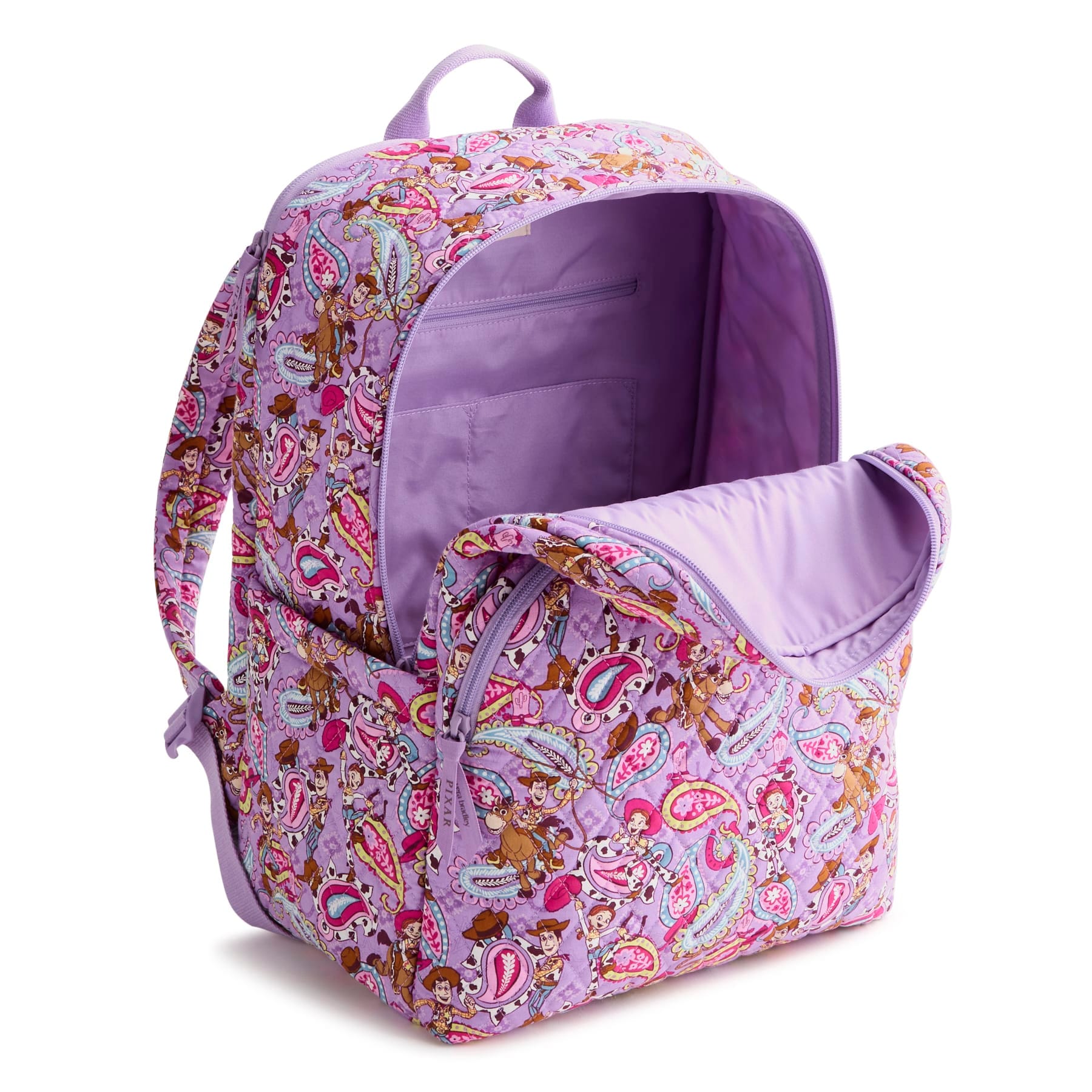 Disney and Pixar's Toy Story Essential Large Backpack